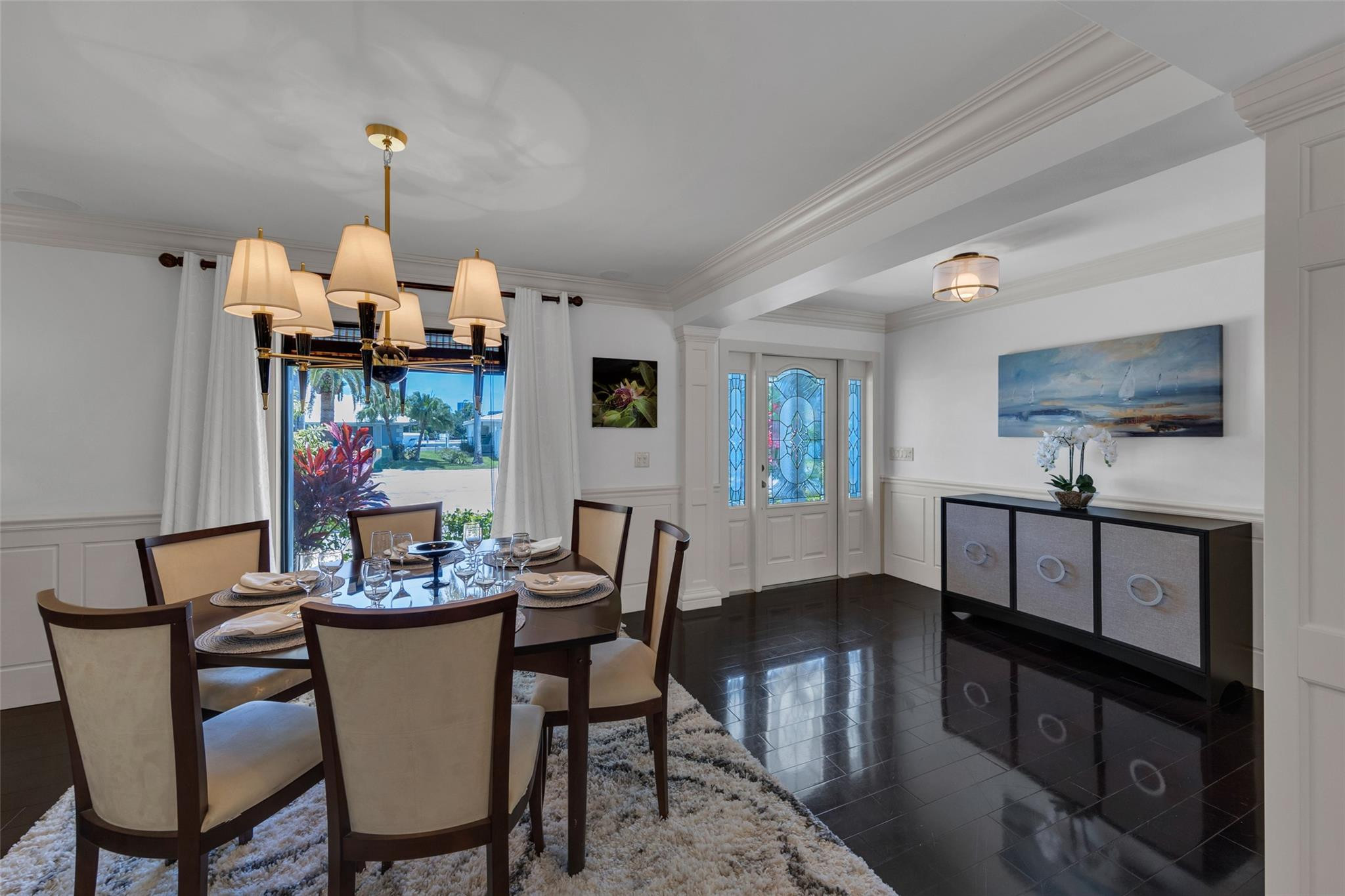 633 4th Key, Fort Lauderdale FL 33304