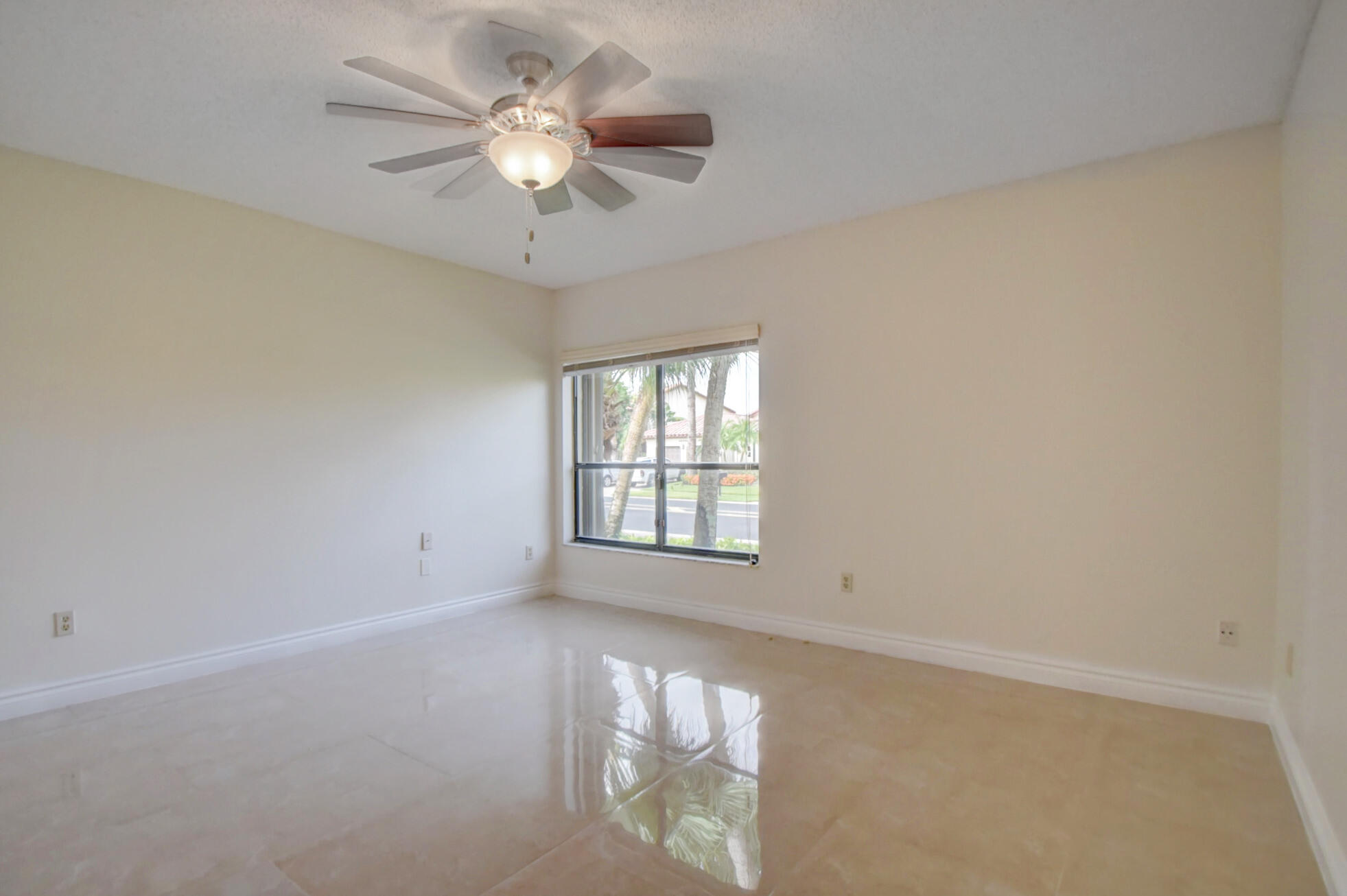 22595 Esplanada, Boca Raton FL 33433