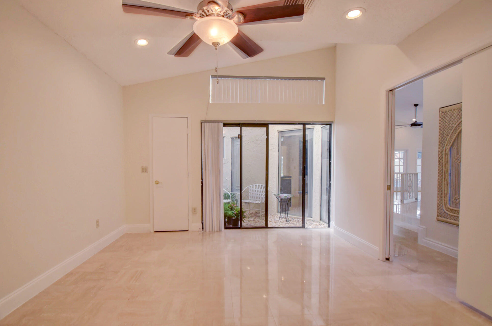 22595 Esplanada, Boca Raton FL 33433