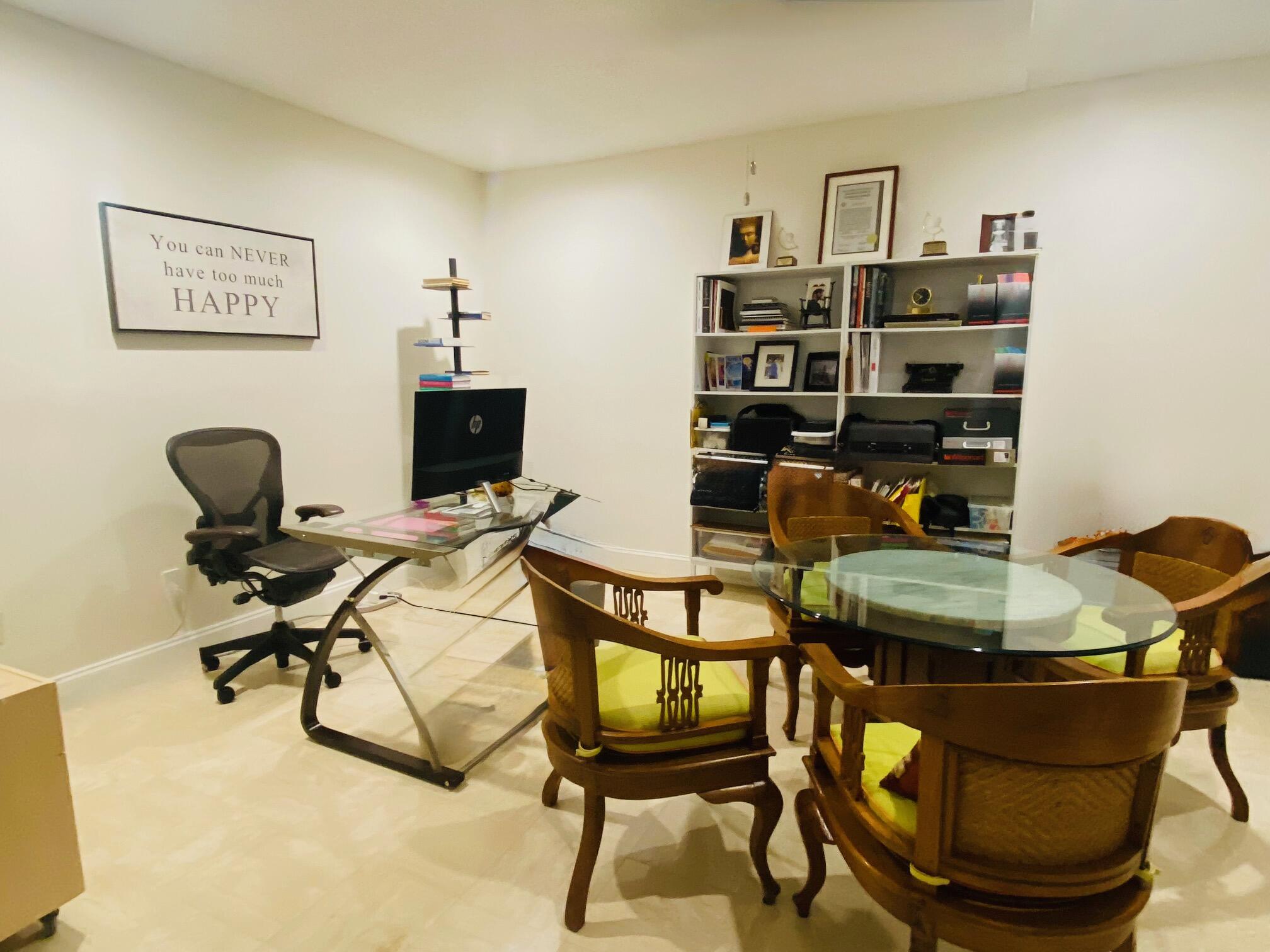 22595 Esplanada, Boca Raton FL 33433