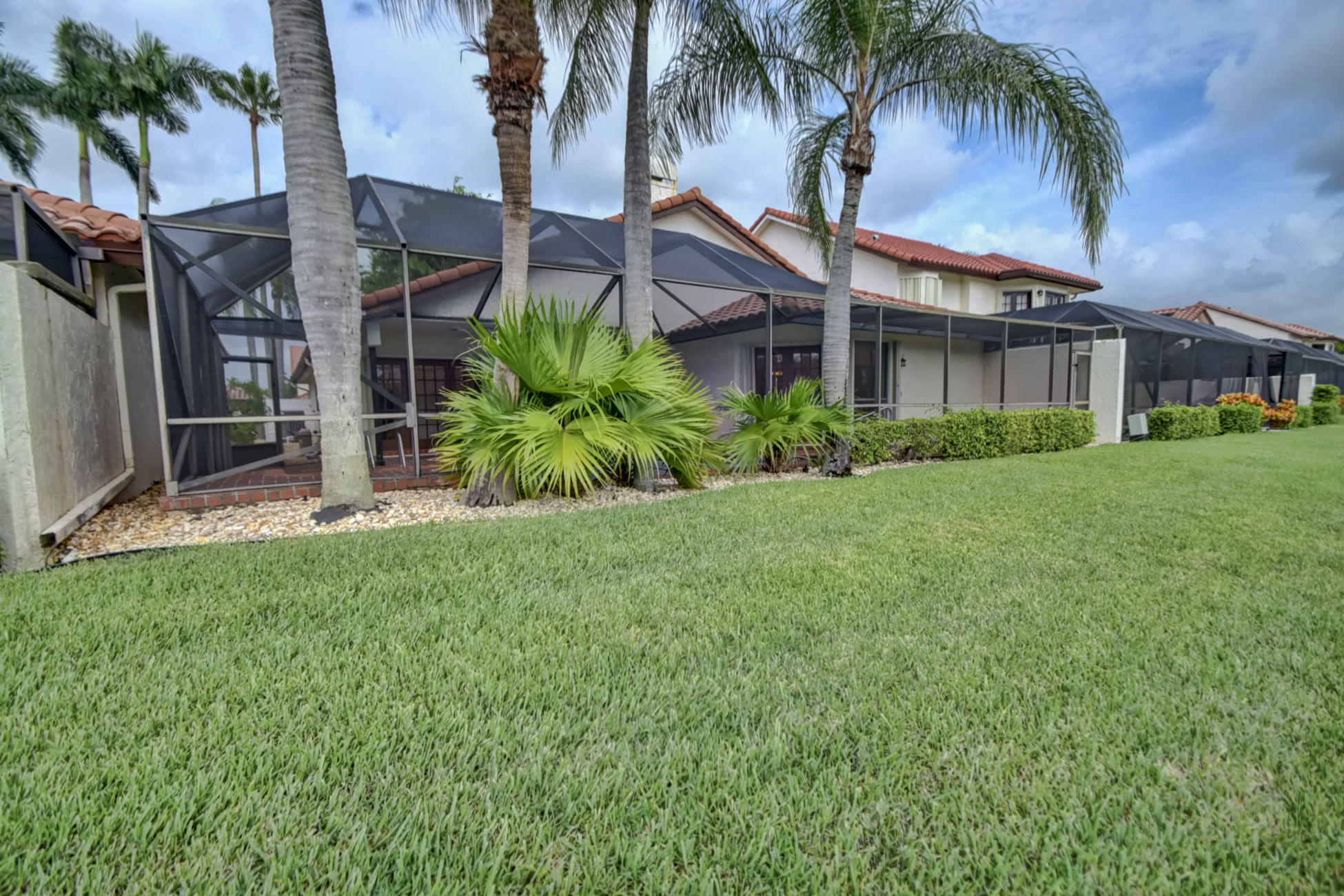 22595 Esplanada, Boca Raton FL 33433