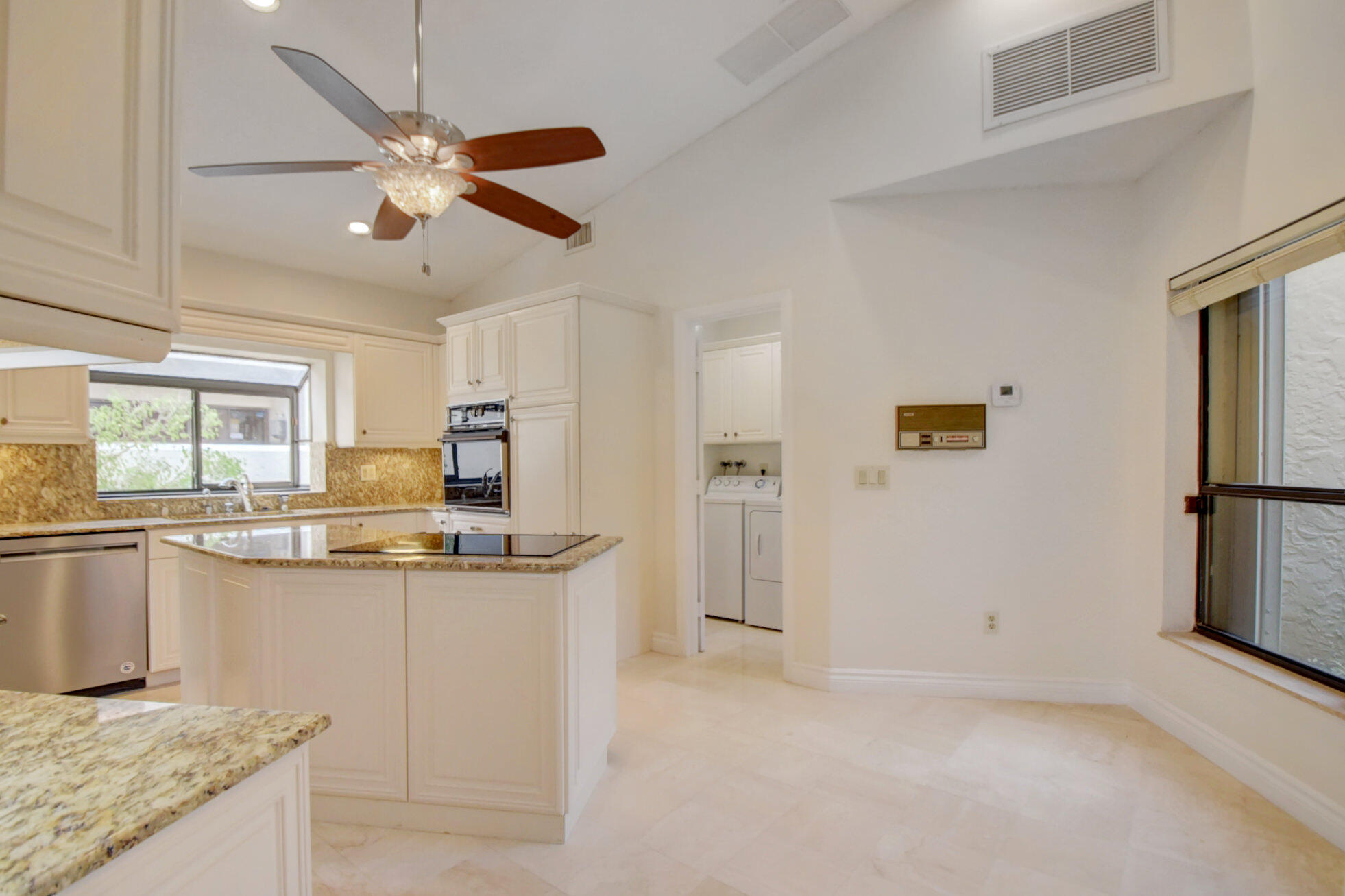 22595 Esplanada, Boca Raton FL 33433