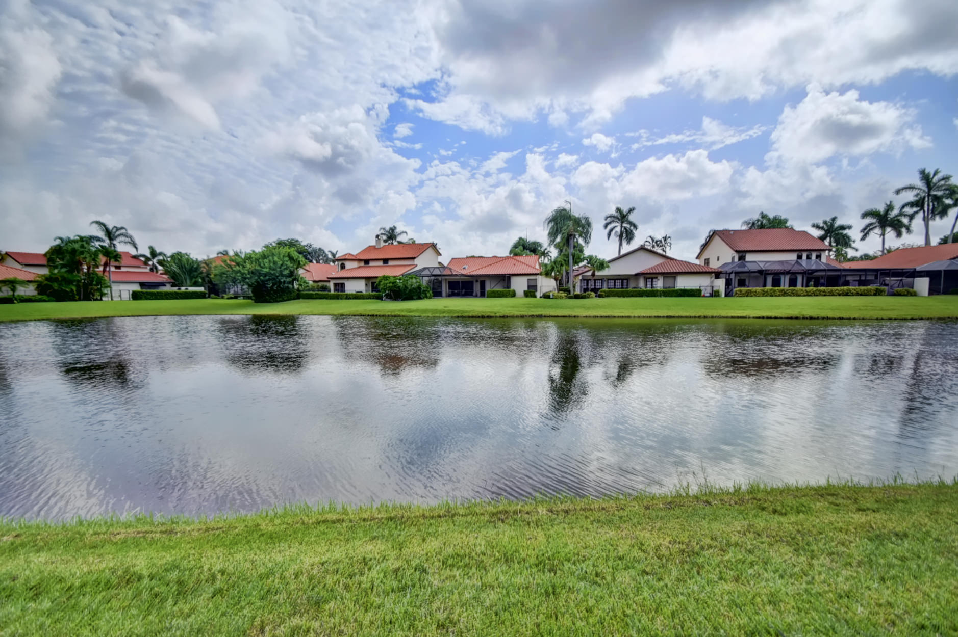 22595 Esplanada, Boca Raton FL 33433