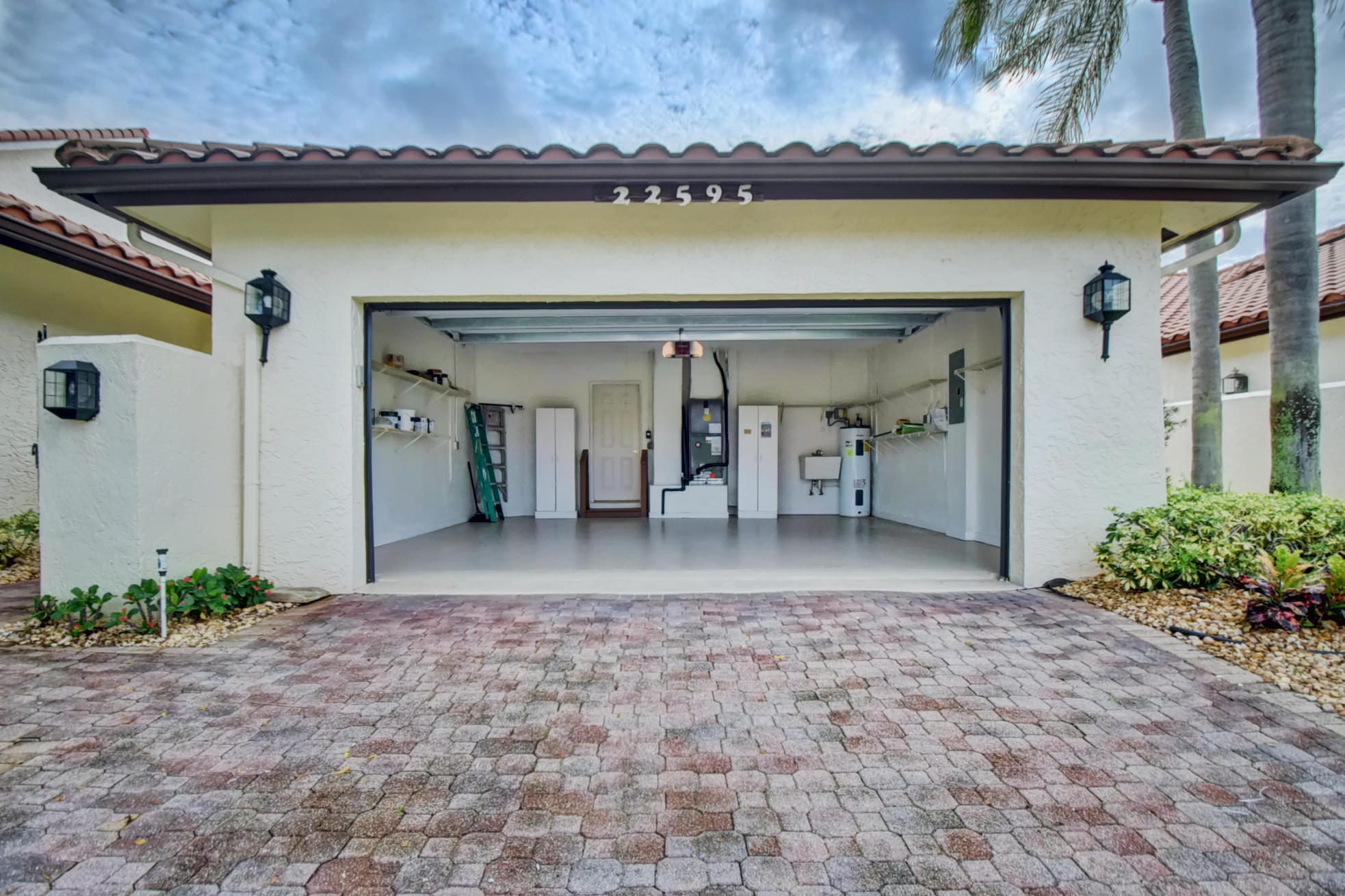 22595 Esplanada, Boca Raton FL 33433