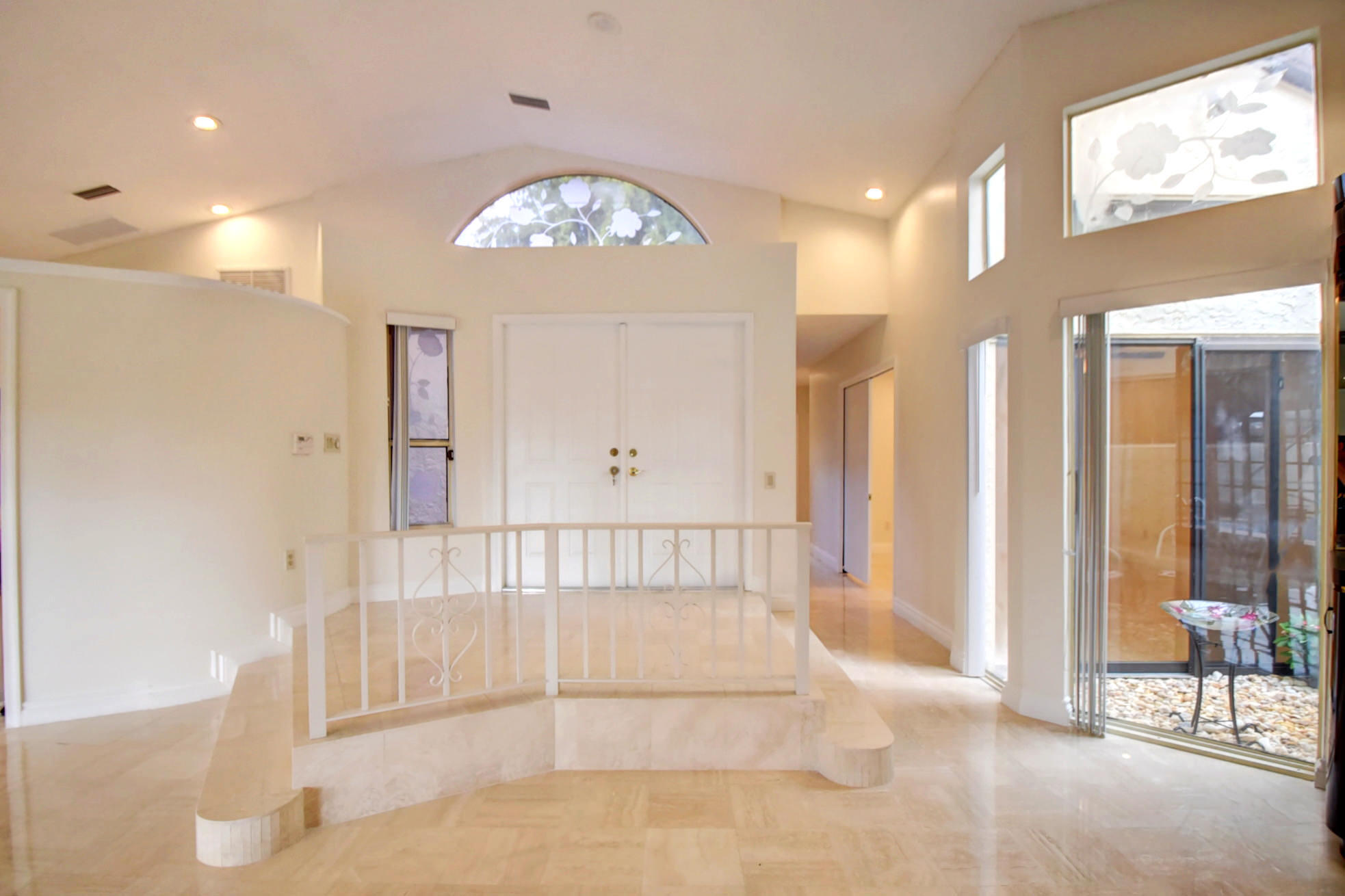 22595 Esplanada, Boca Raton FL 33433