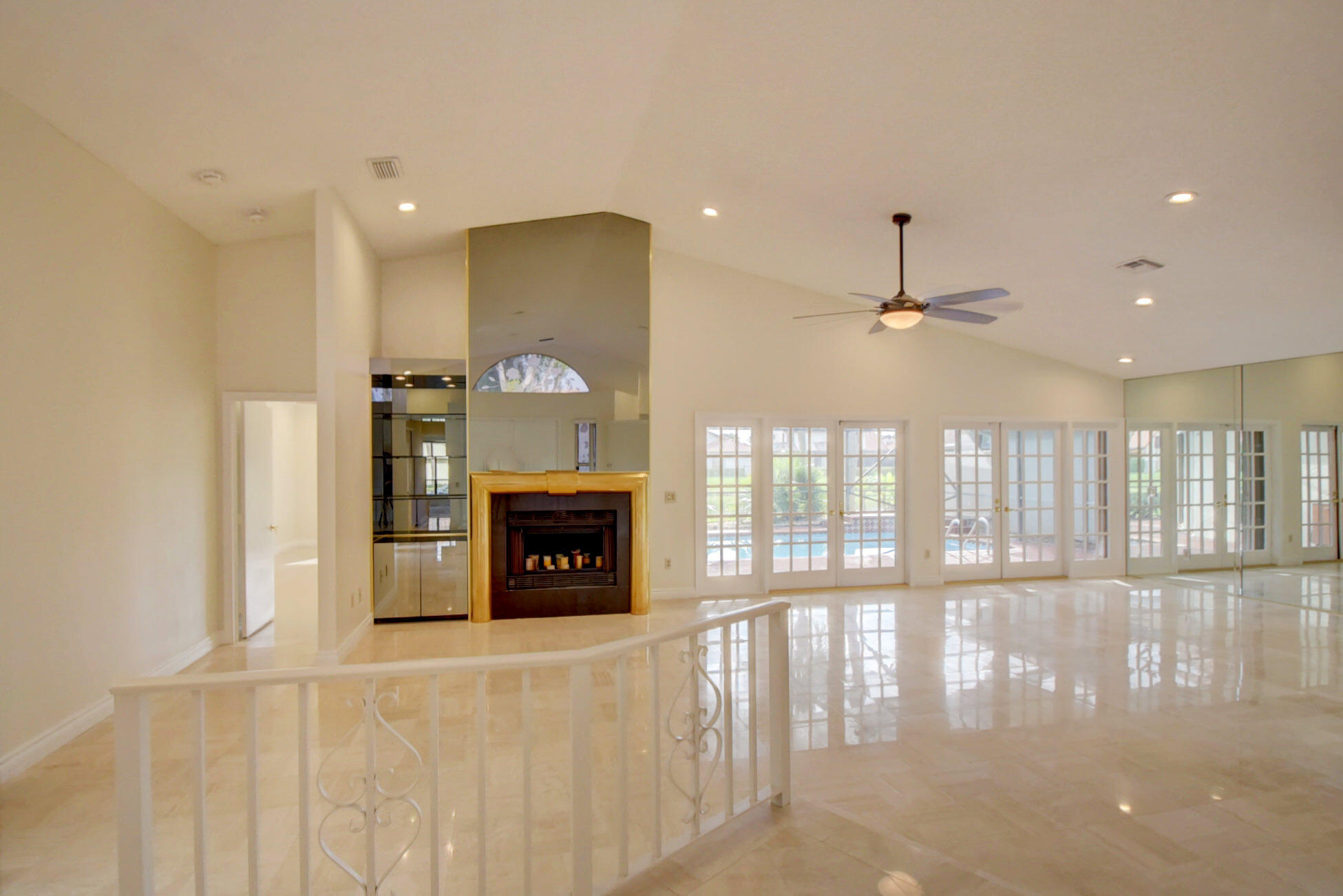 22595 Esplanada, Boca Raton FL 33433
