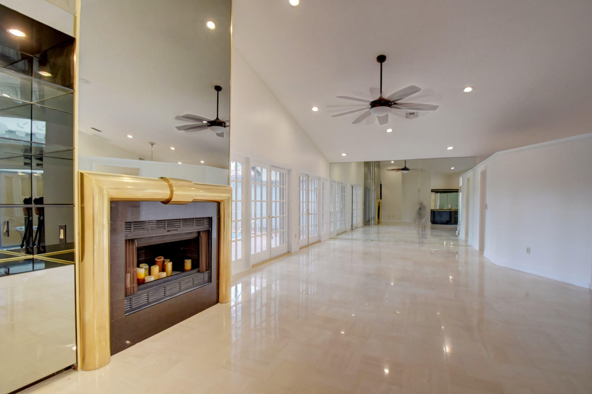 22595 Esplanada, Boca Raton FL 33433