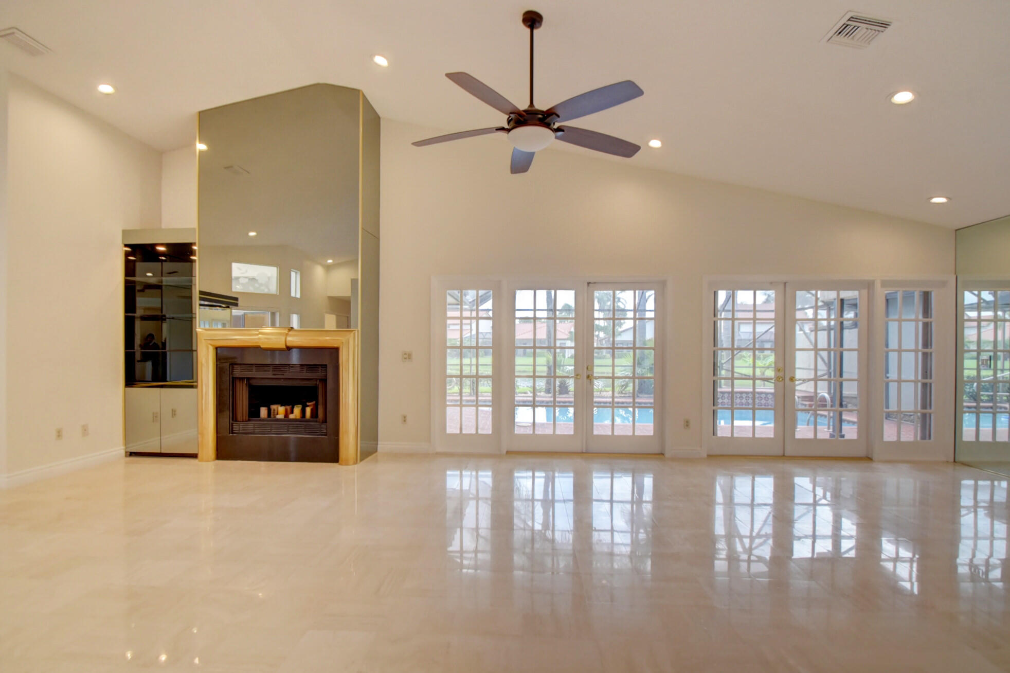 22595 Esplanada, Boca Raton FL 33433