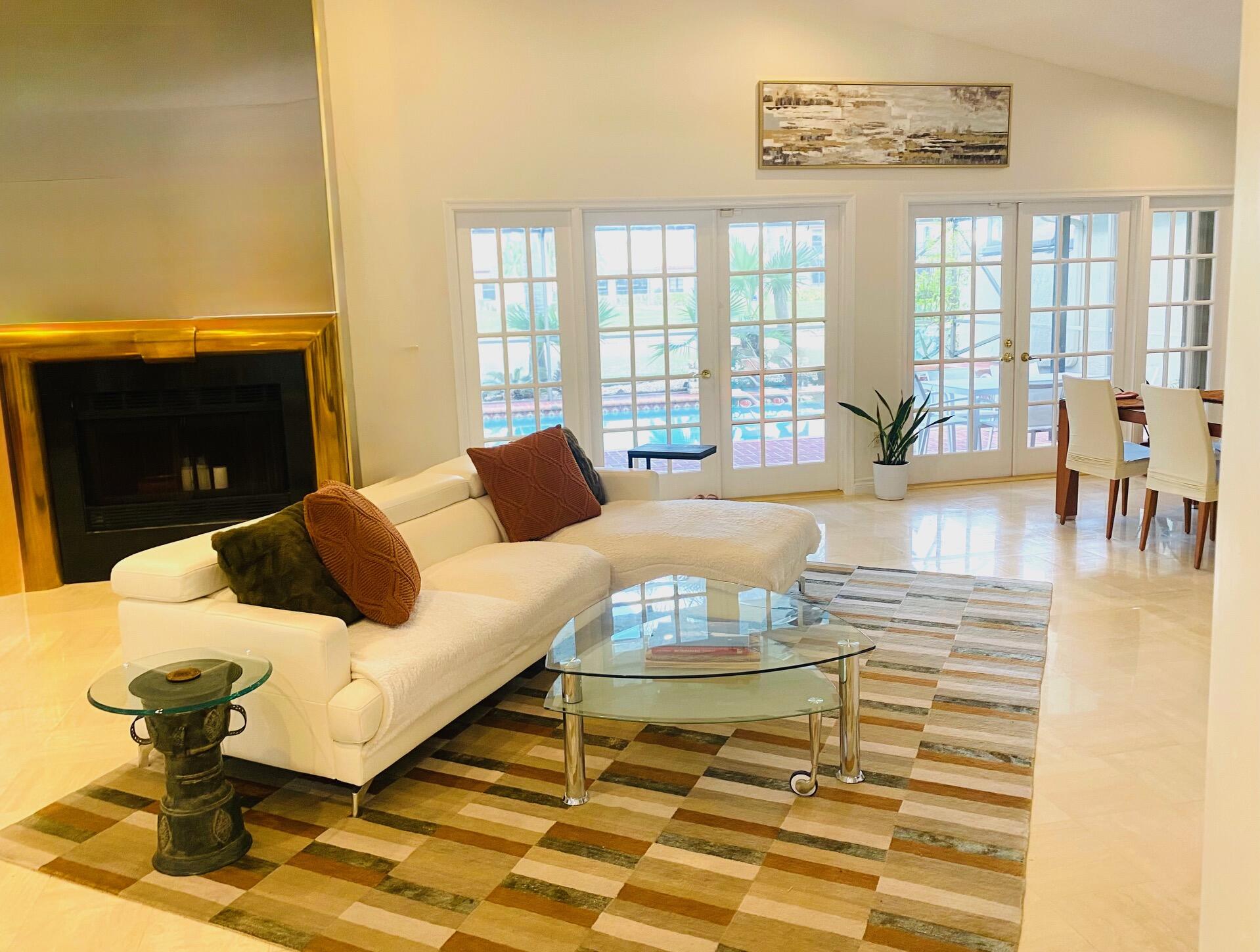 22595 Esplanada, Boca Raton FL 33433