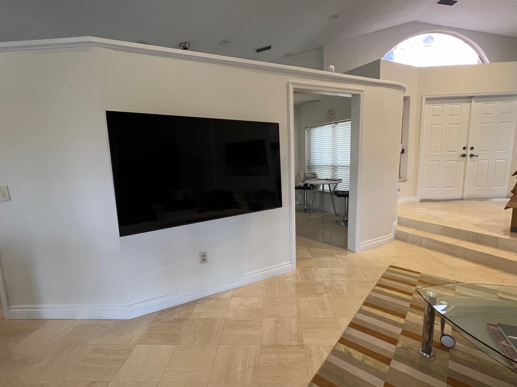 22595 Esplanada, Boca Raton FL 33433