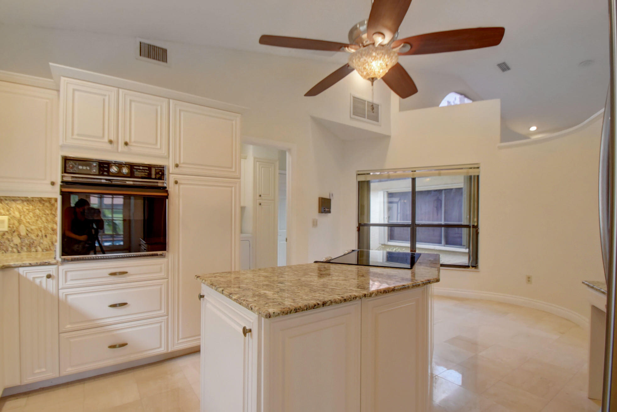 22595 Esplanada, Boca Raton FL 33433