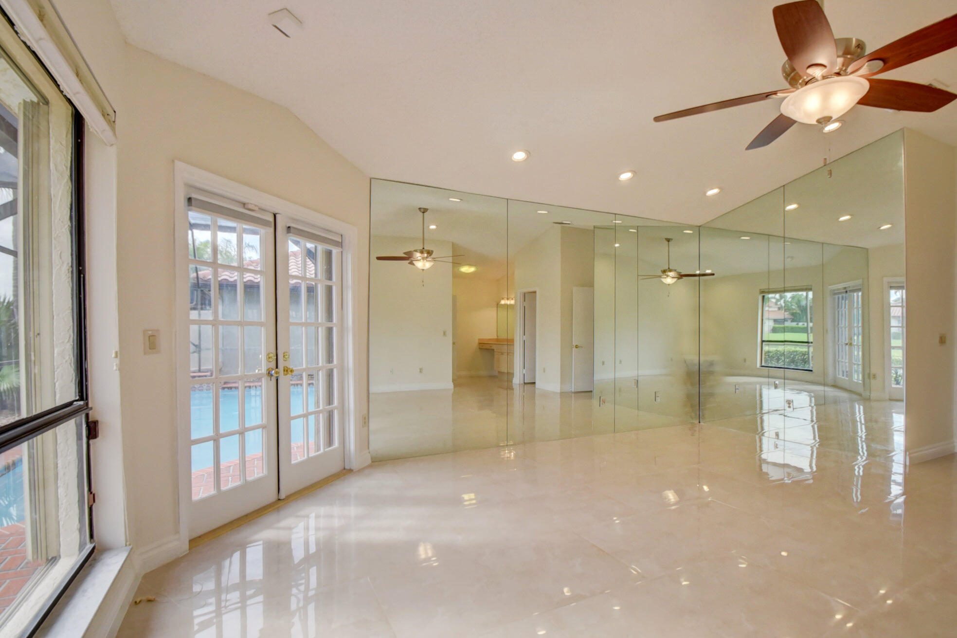 22595 Esplanada, Boca Raton FL 33433