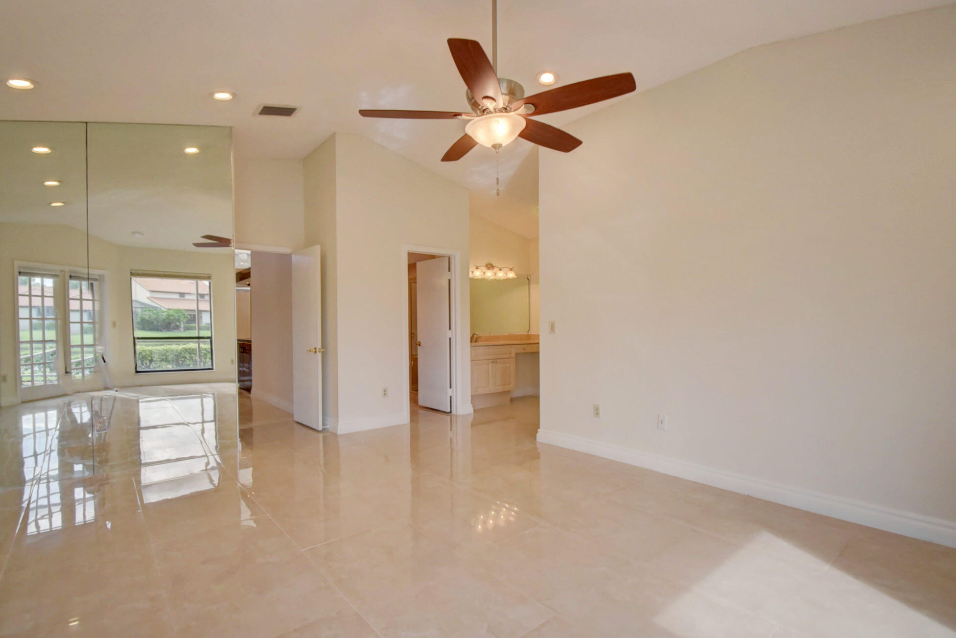22595 Esplanada, Boca Raton FL 33433