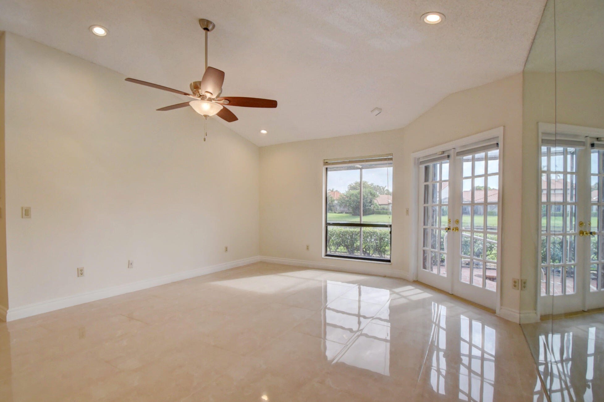 22595 Esplanada, Boca Raton FL 33433