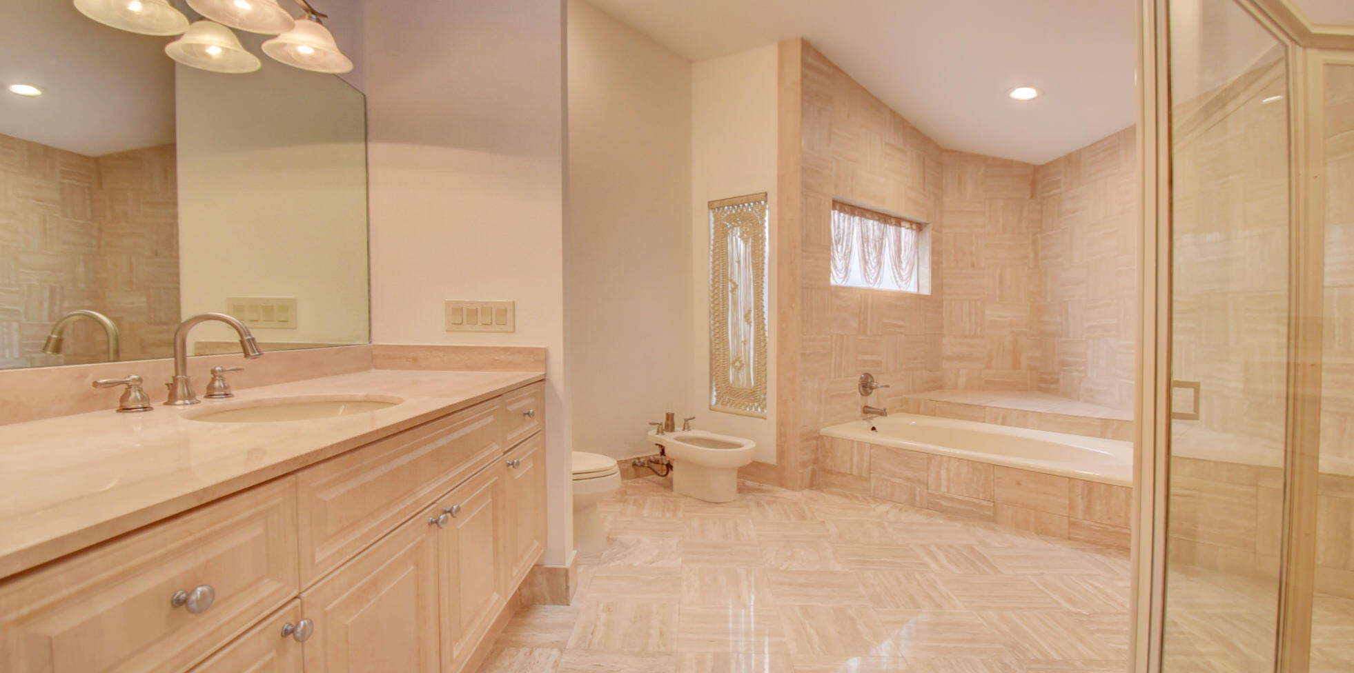22595 Esplanada, Boca Raton FL 33433