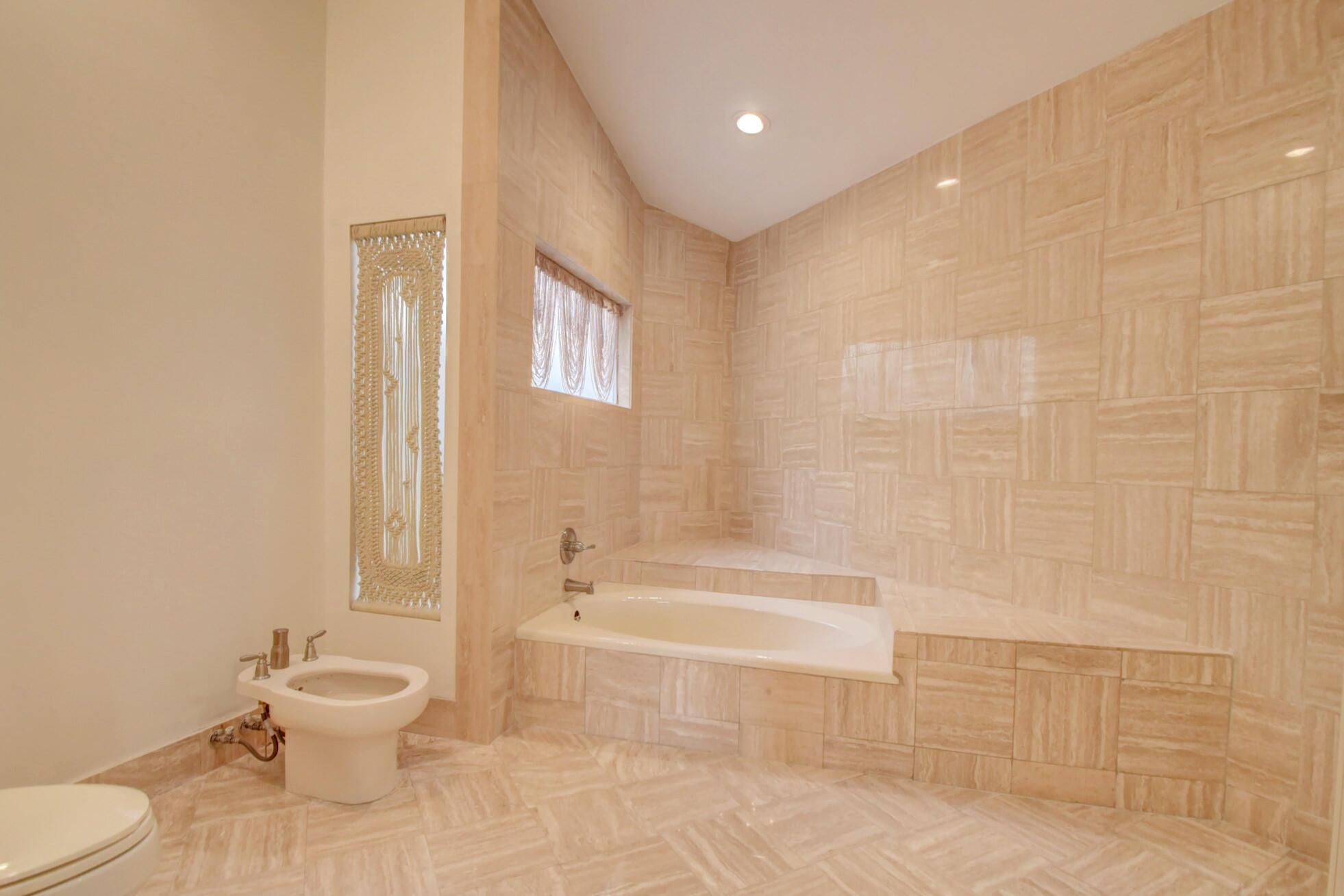 22595 Esplanada, Boca Raton FL 33433