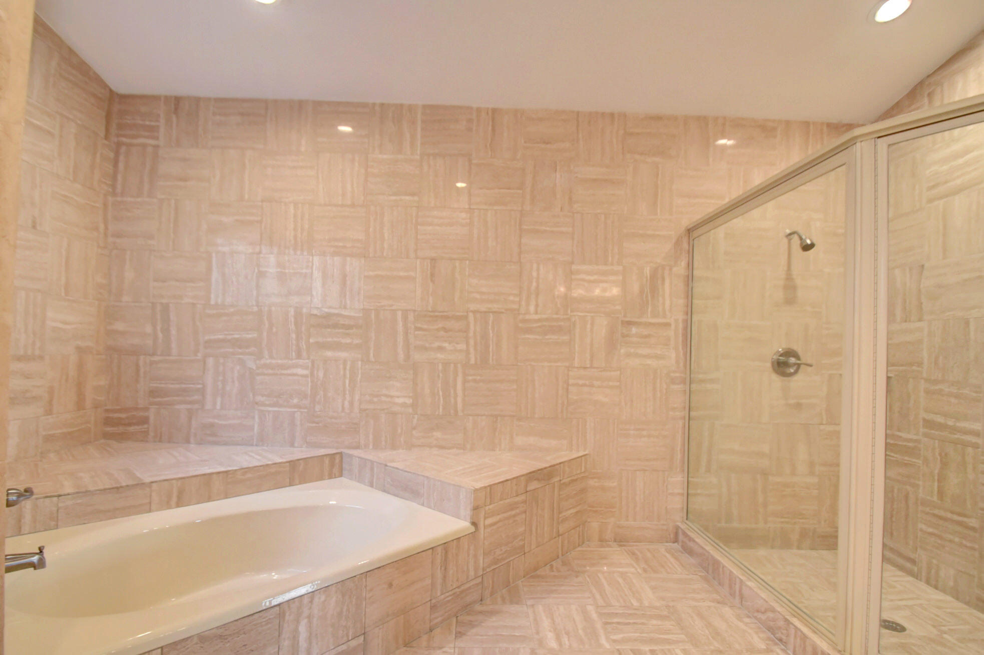 22595 Esplanada, Boca Raton FL 33433
