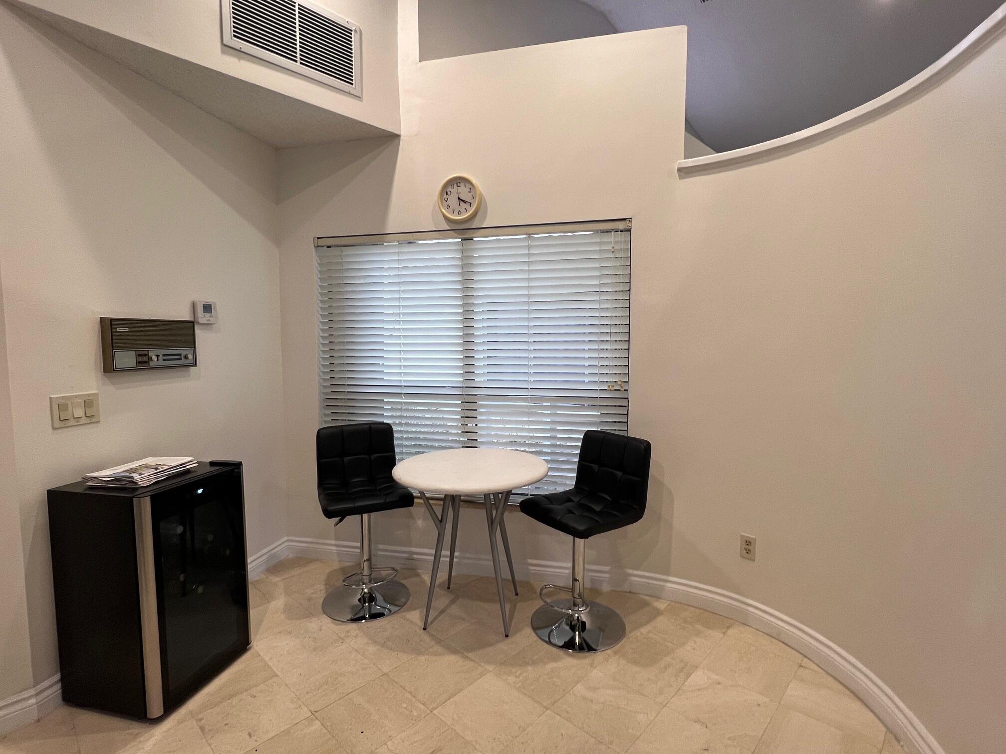 22595 Esplanada, Boca Raton FL 33433