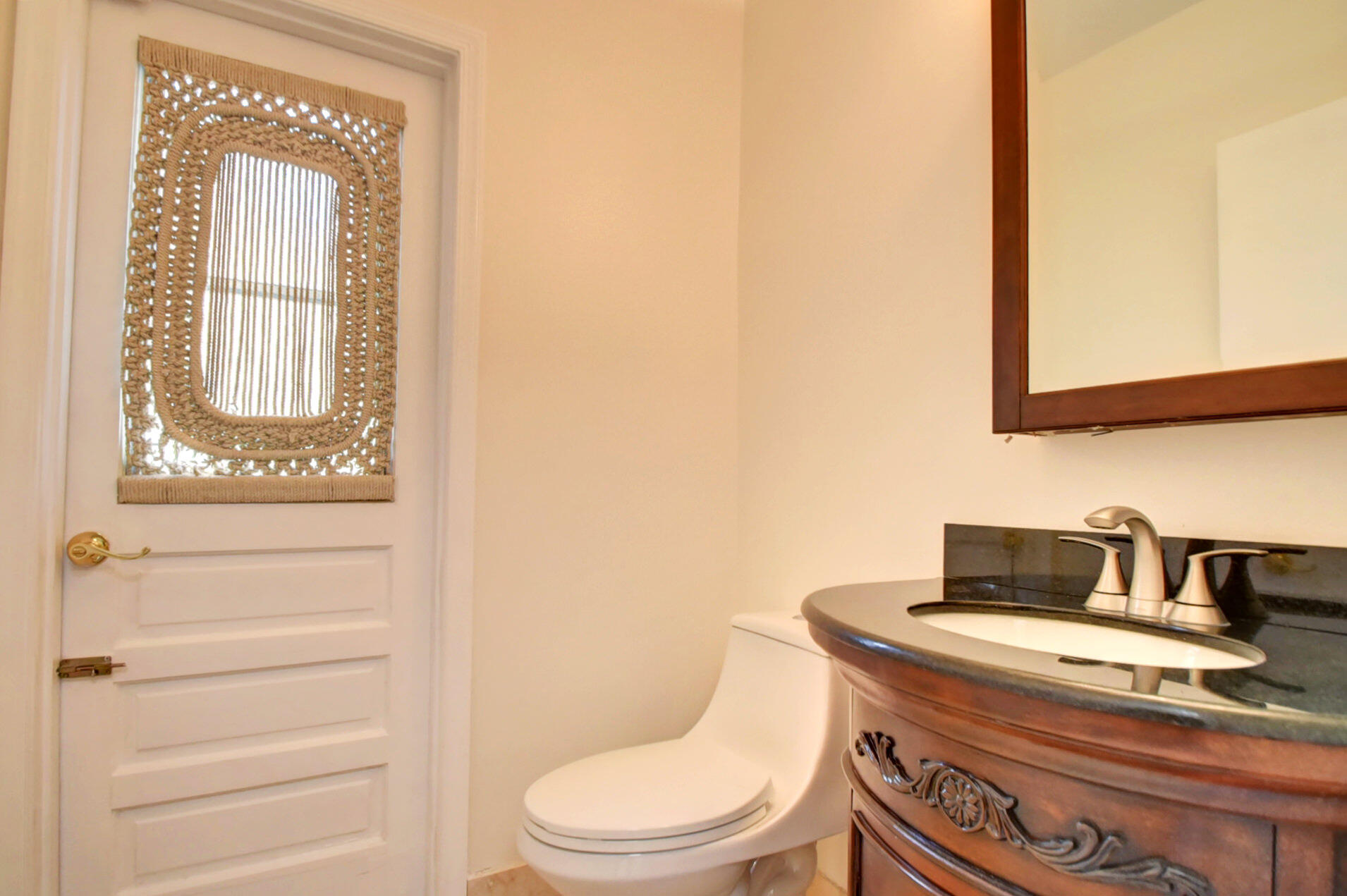 22595 Esplanada, Boca Raton FL 33433