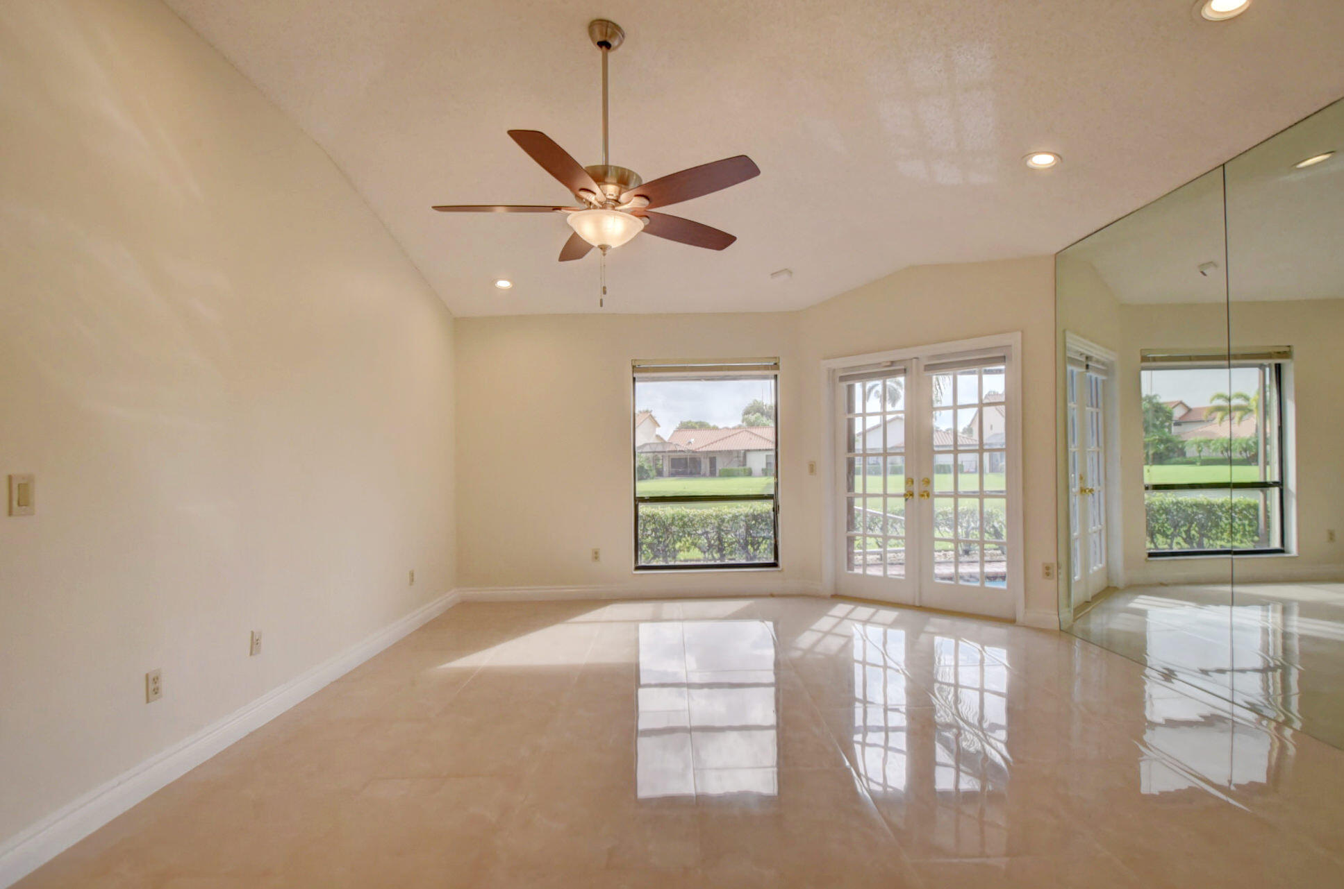 22595 Esplanada, Boca Raton FL 33433