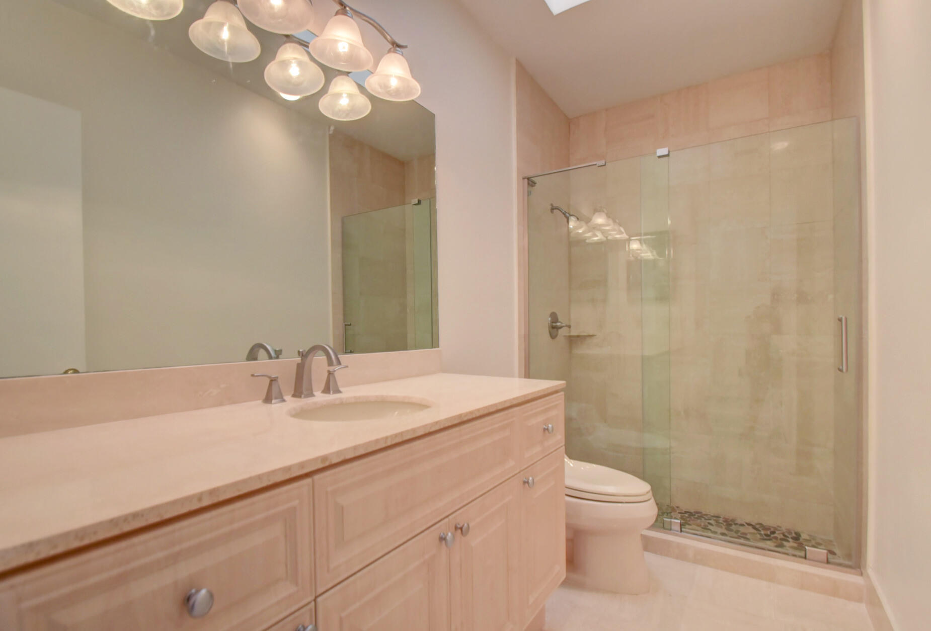 22595 Esplanada, Boca Raton FL 33433