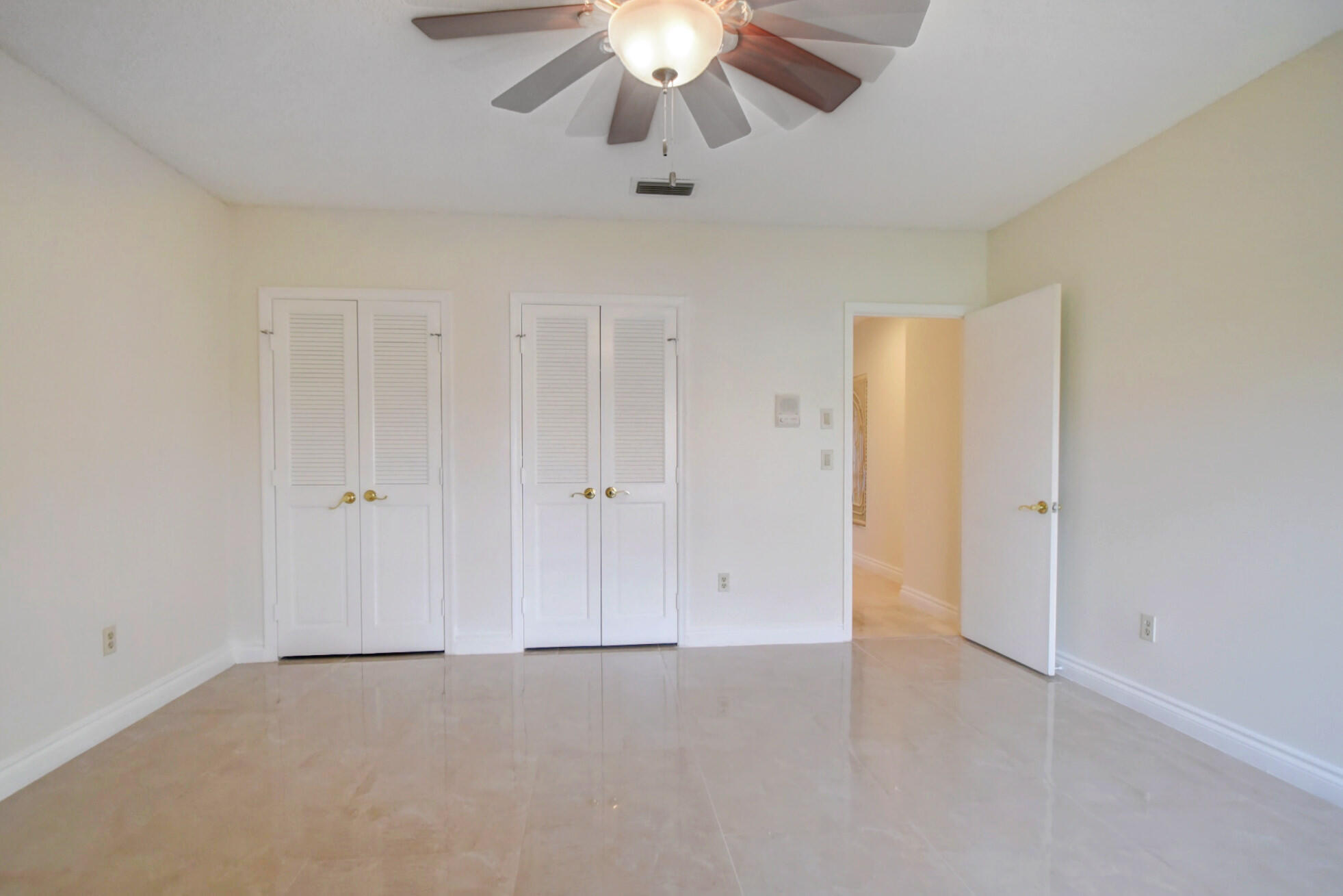 22595 Esplanada, Boca Raton FL 33433