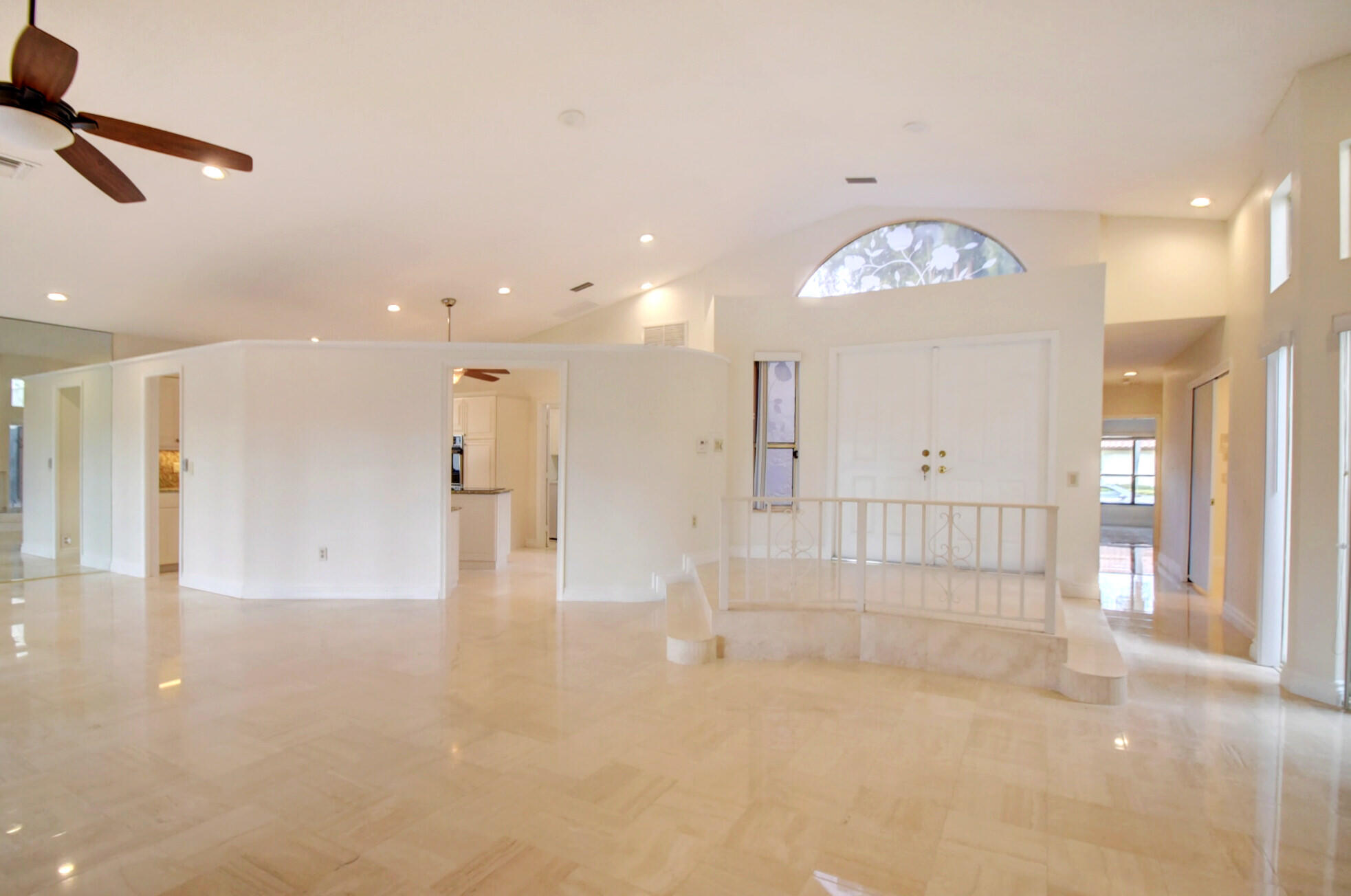 22595 Esplanada, Boca Raton FL 33433