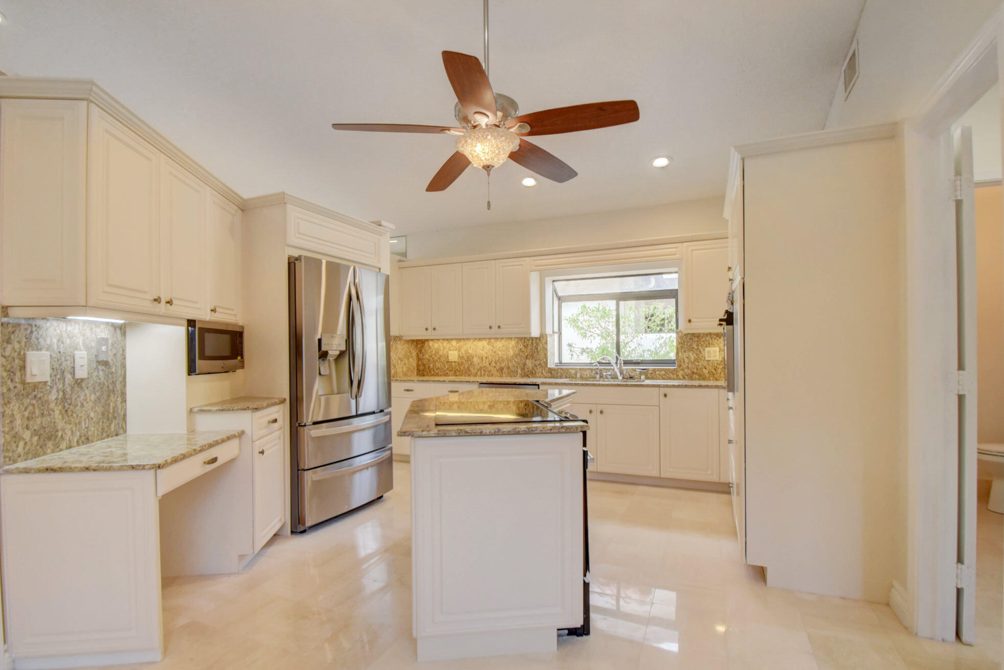 22595 Esplanada, Boca Raton FL 33433