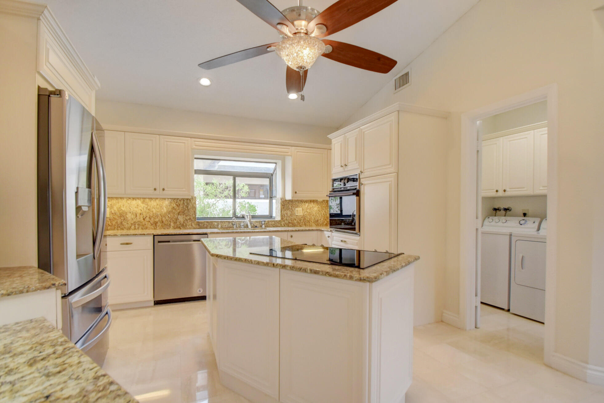 22595 Esplanada, Boca Raton FL 33433