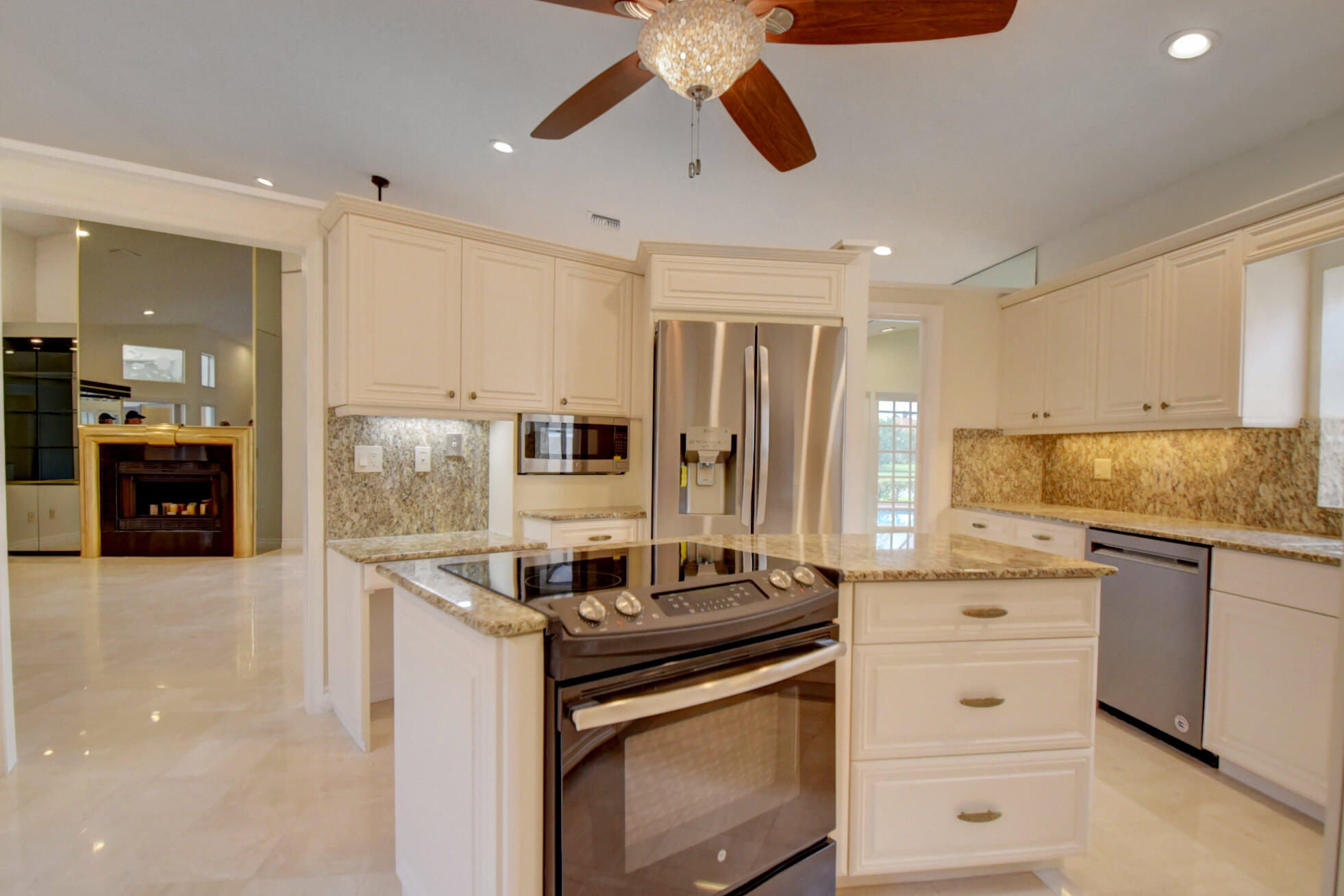 22595 Esplanada, Boca Raton FL 33433