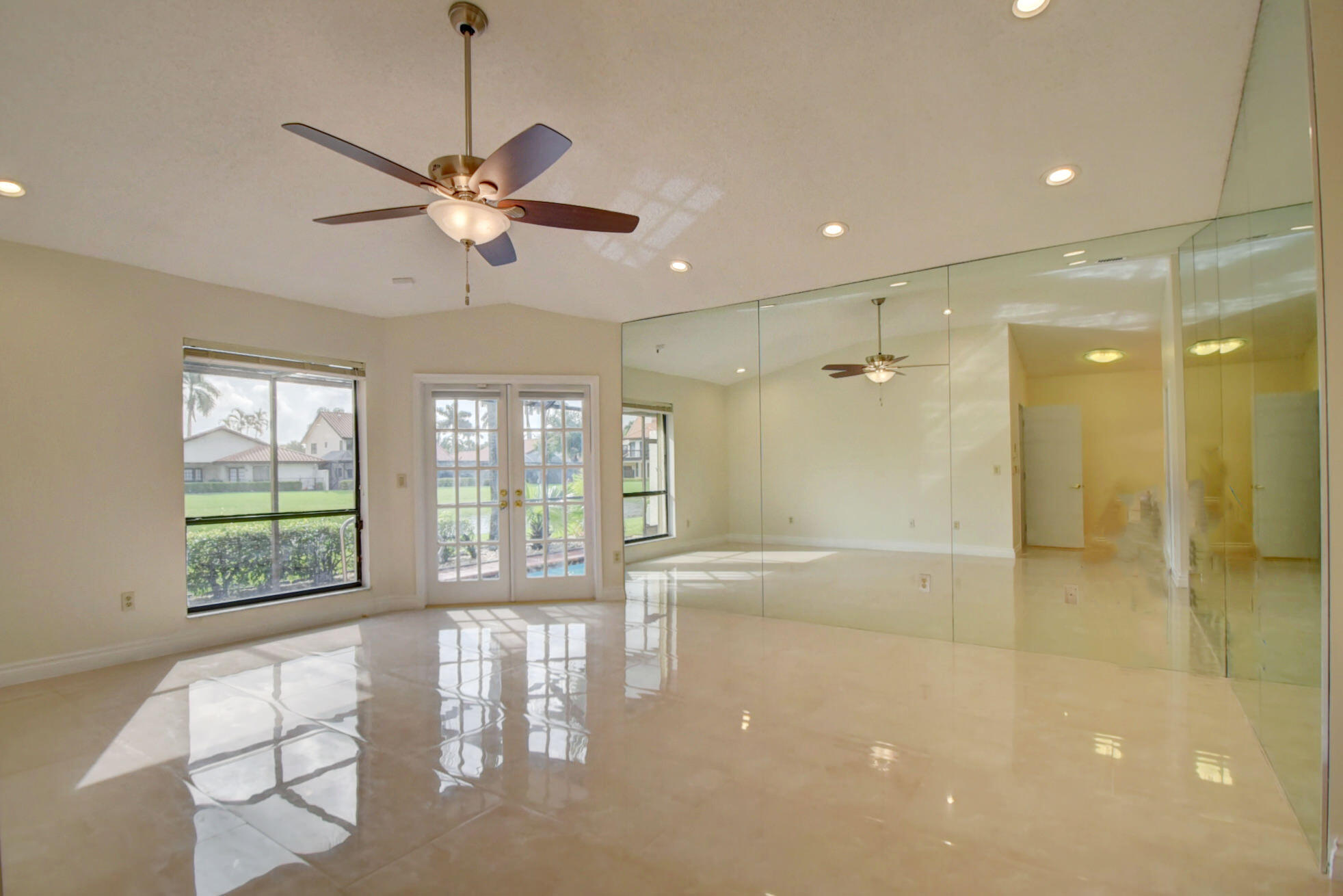 22595 Esplanada, Boca Raton FL 33433