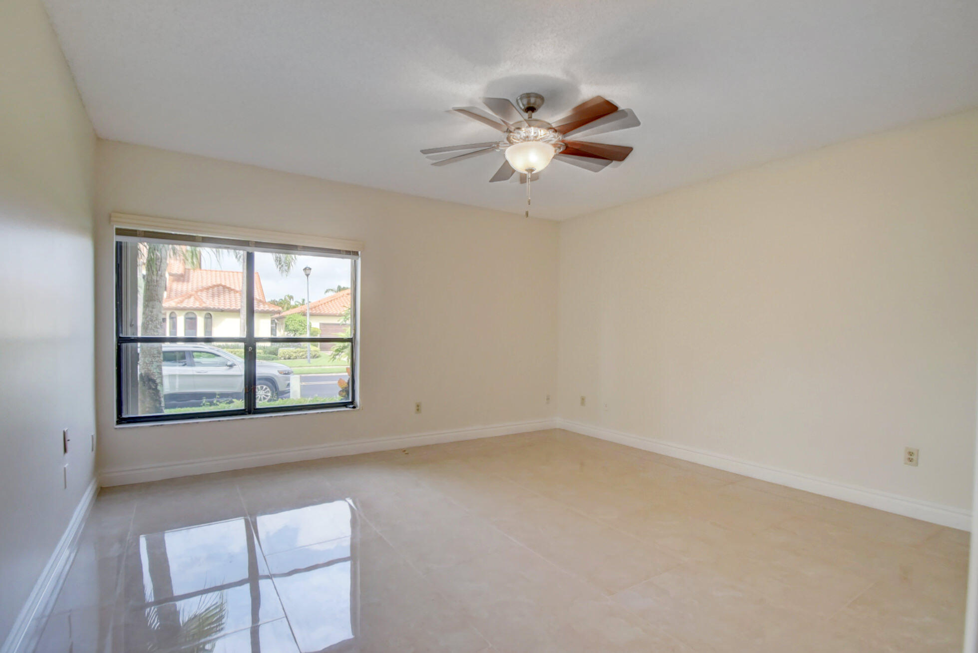 22595 Esplanada, Boca Raton FL 33433