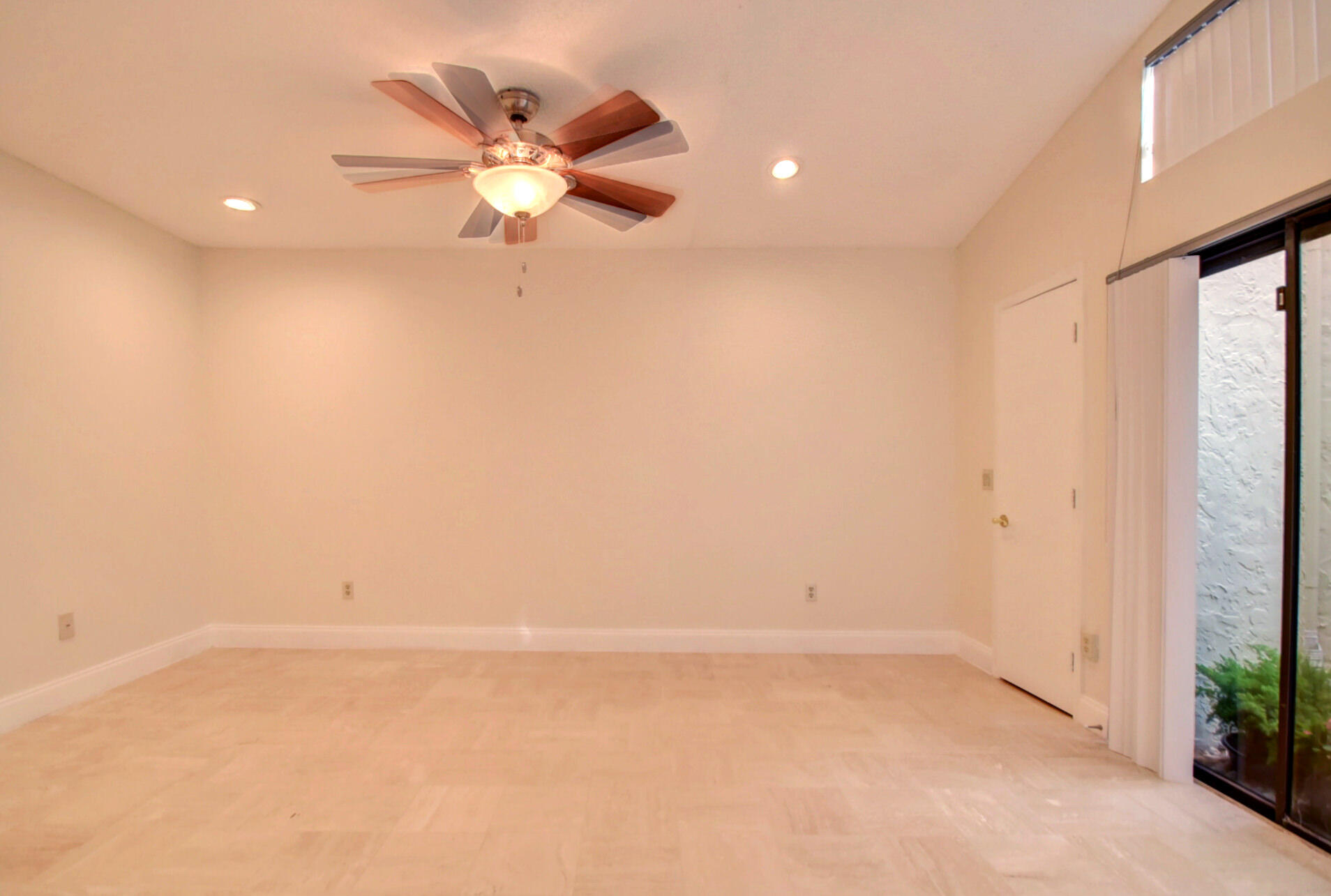 22595 Esplanada, Boca Raton FL 33433