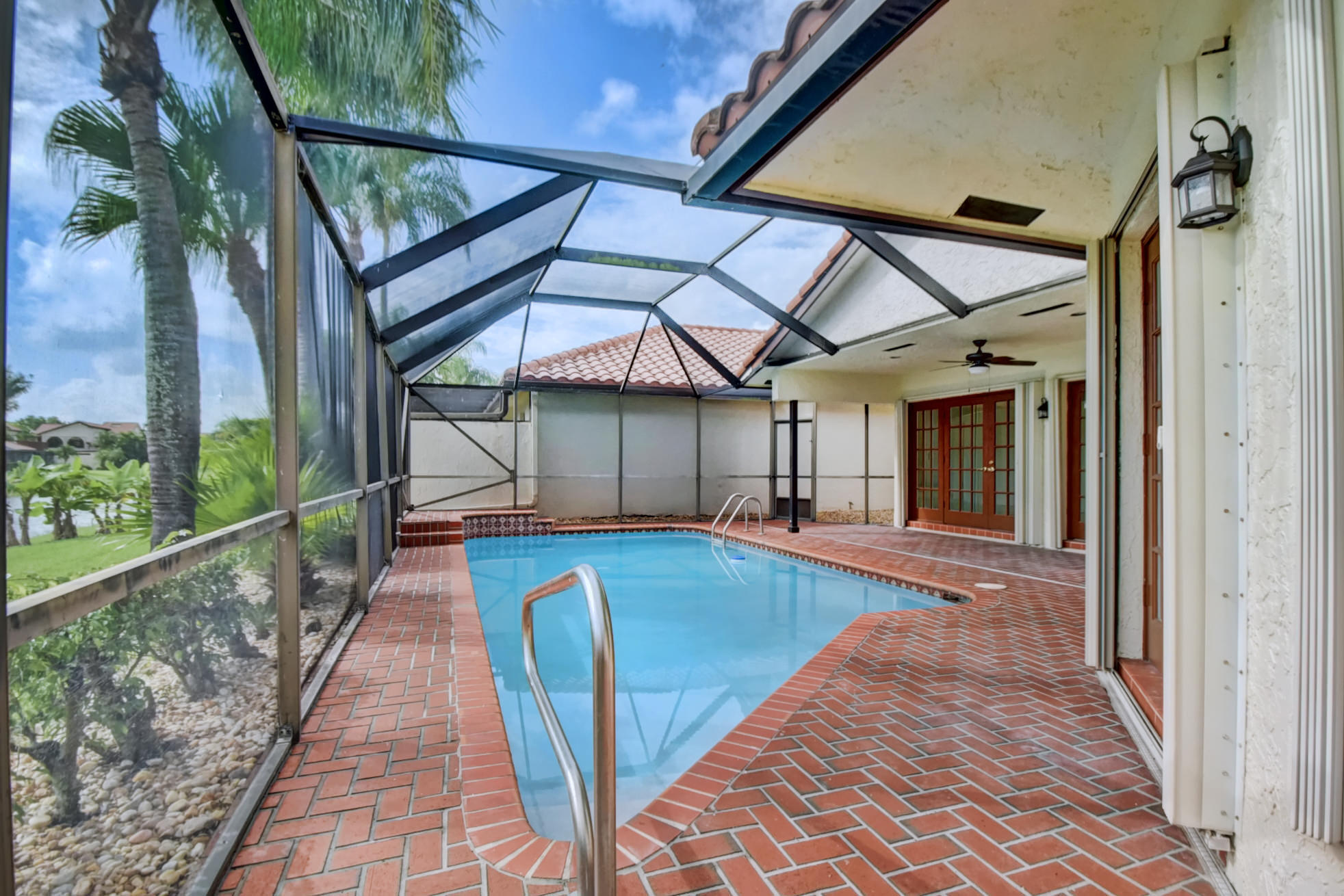 22595 Esplanada, Boca Raton FL 33433
