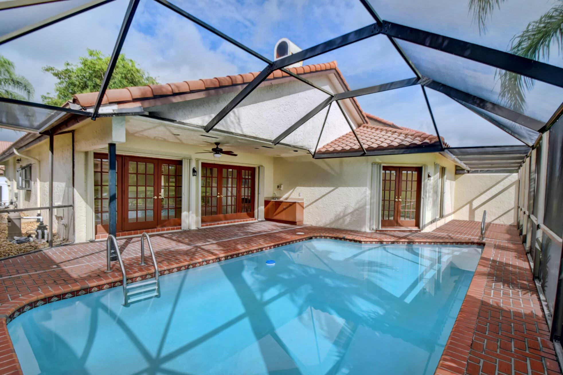 22595 Esplanada, Boca Raton FL 33433