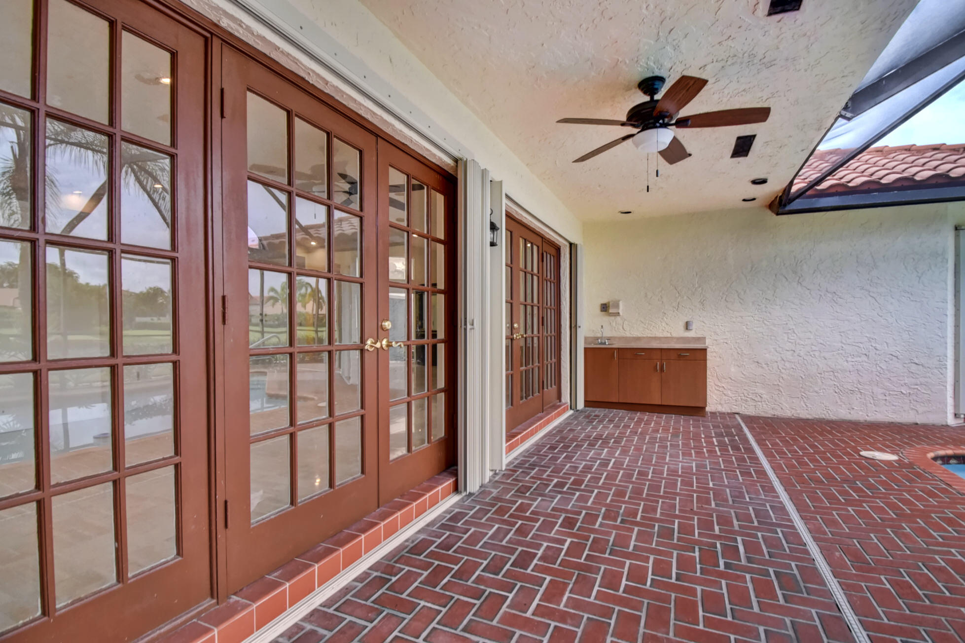 22595 Esplanada, Boca Raton FL 33433