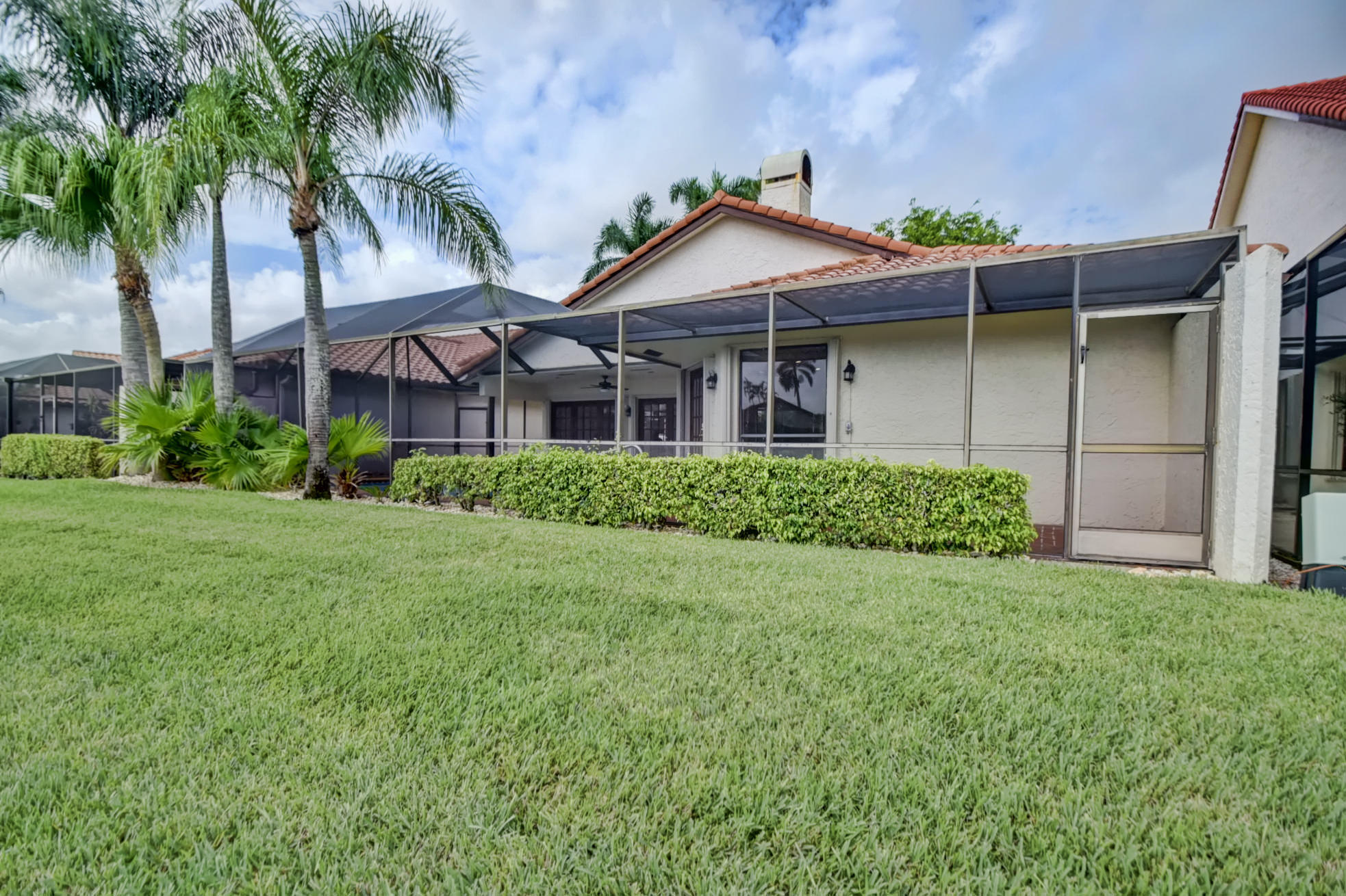 22595 Esplanada, Boca Raton FL 33433