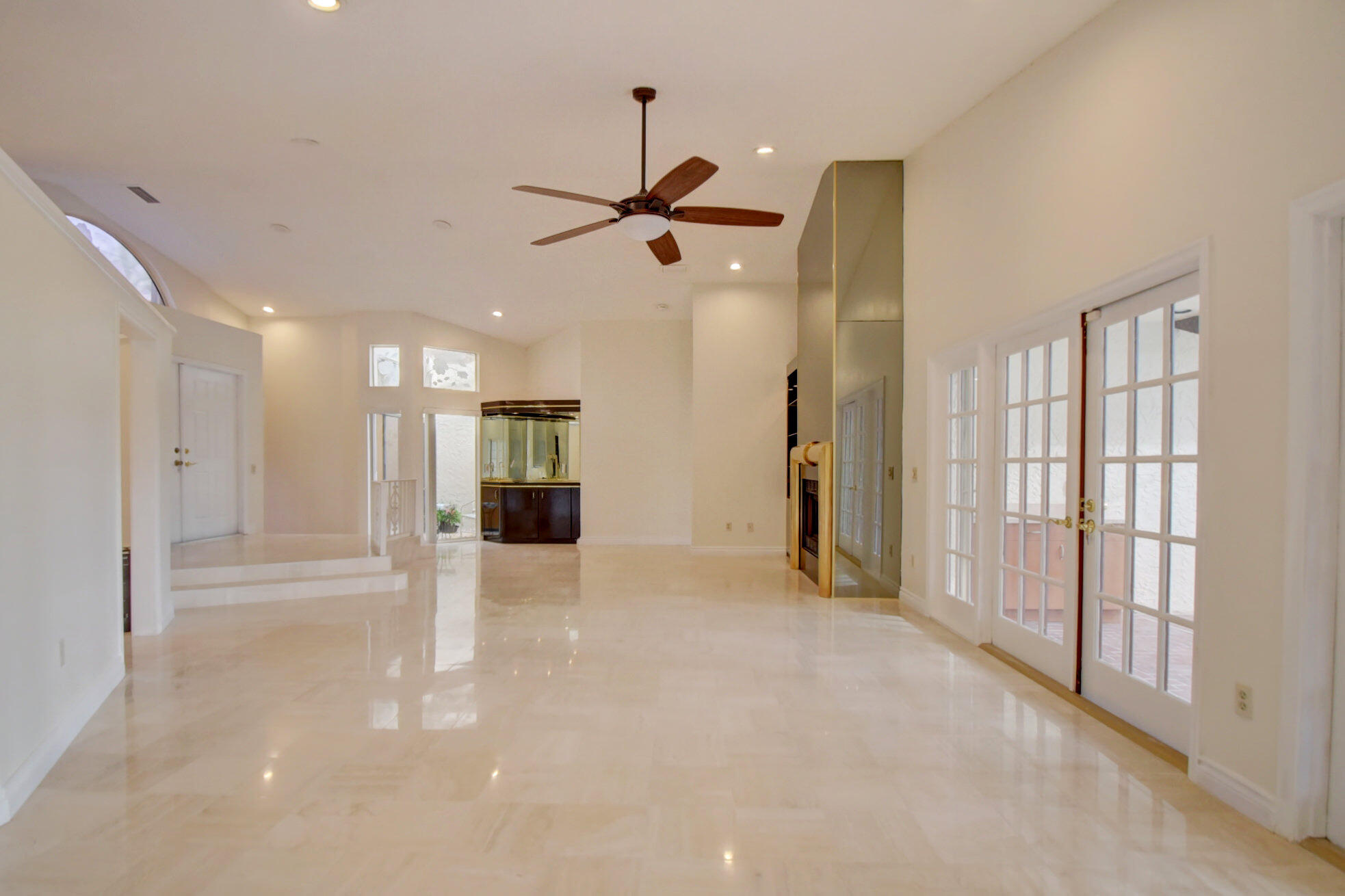 22595 Esplanada, Boca Raton FL 33433