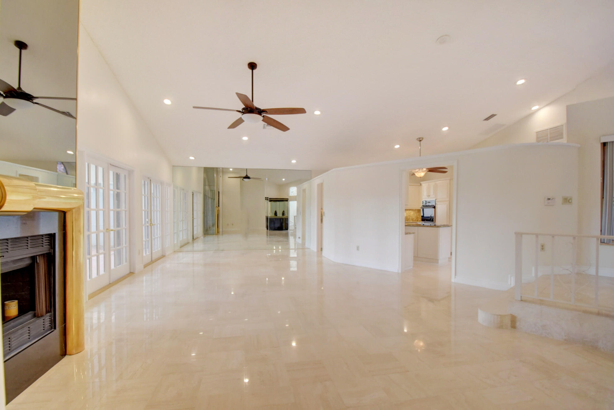 22595 Esplanada, Boca Raton FL 33433