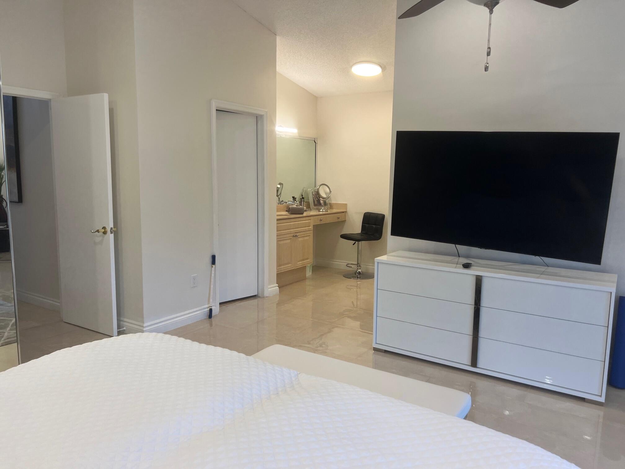 22595 Esplanada, Boca Raton FL 33433