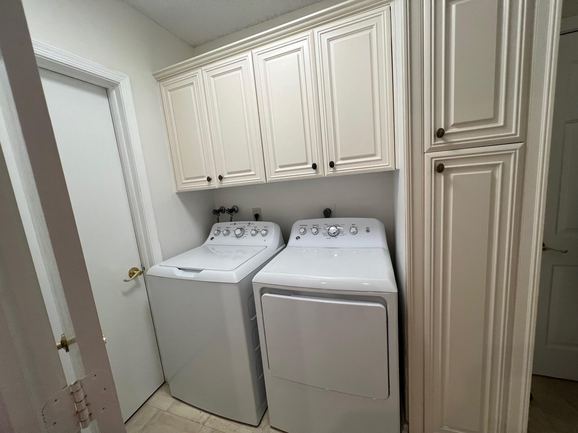 22595 Esplanada, Boca Raton FL 33433