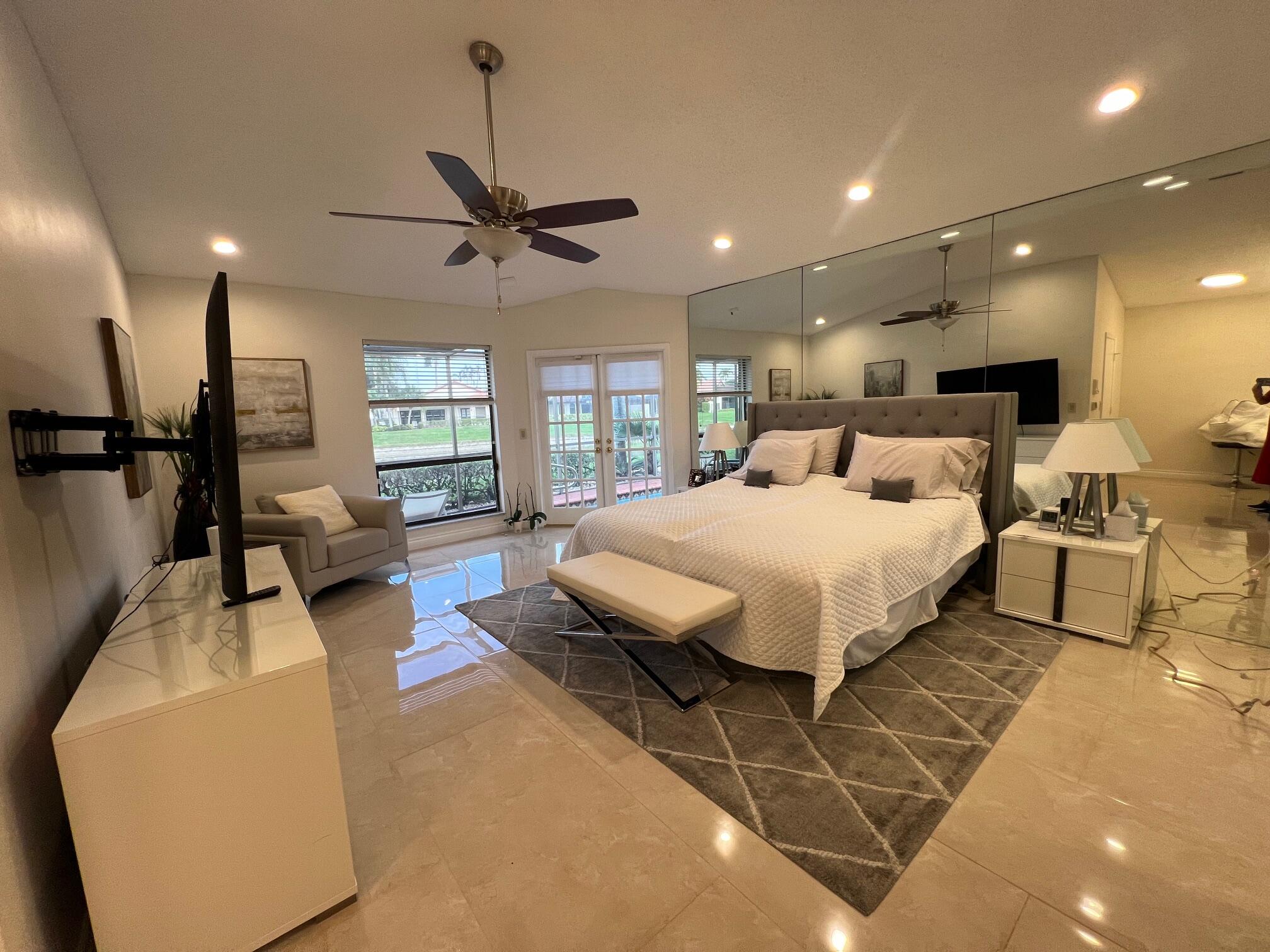 22595 Esplanada, Boca Raton FL 33433