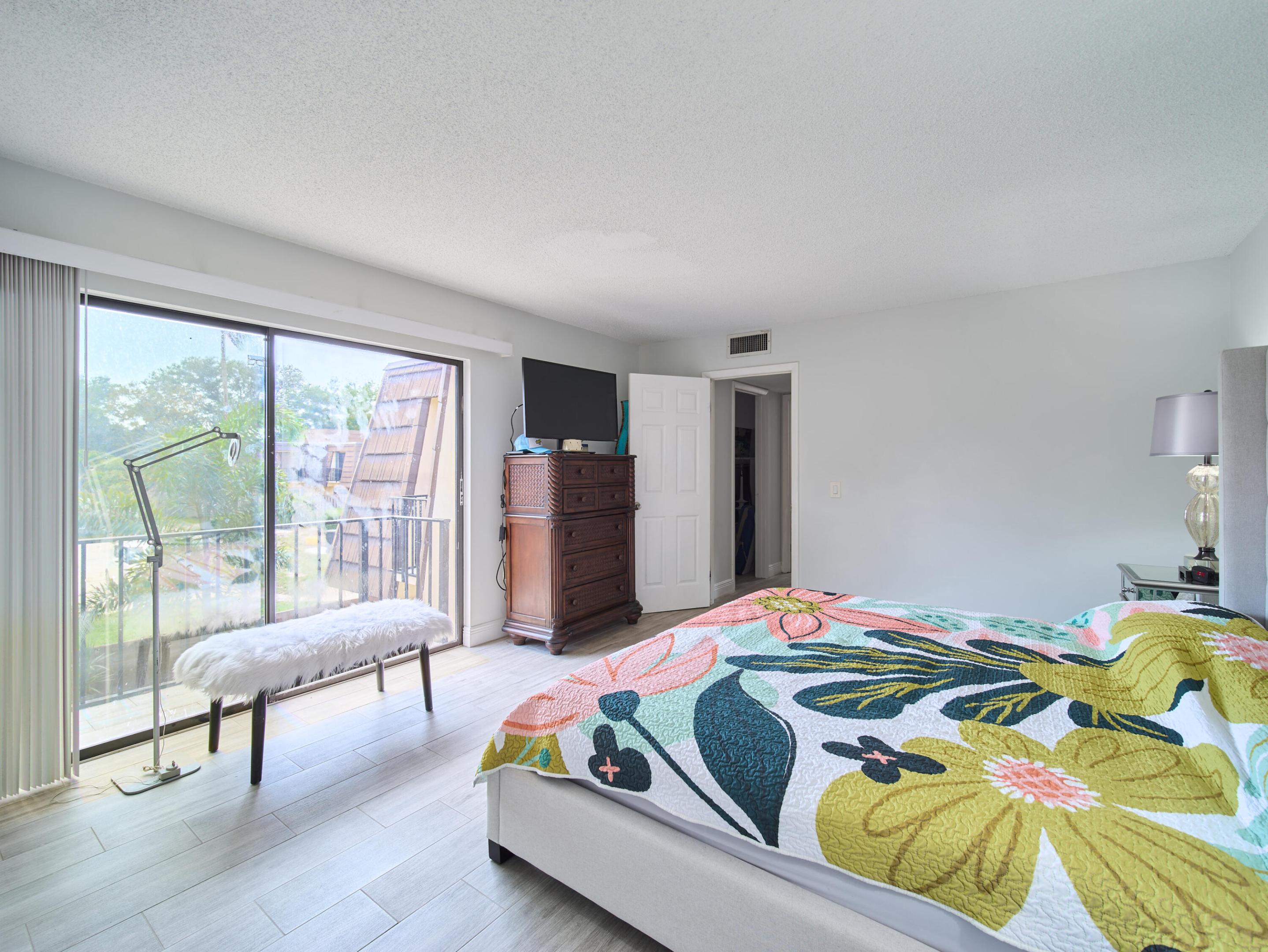 1120 11th, Palm Beach Gardens FL 33410
