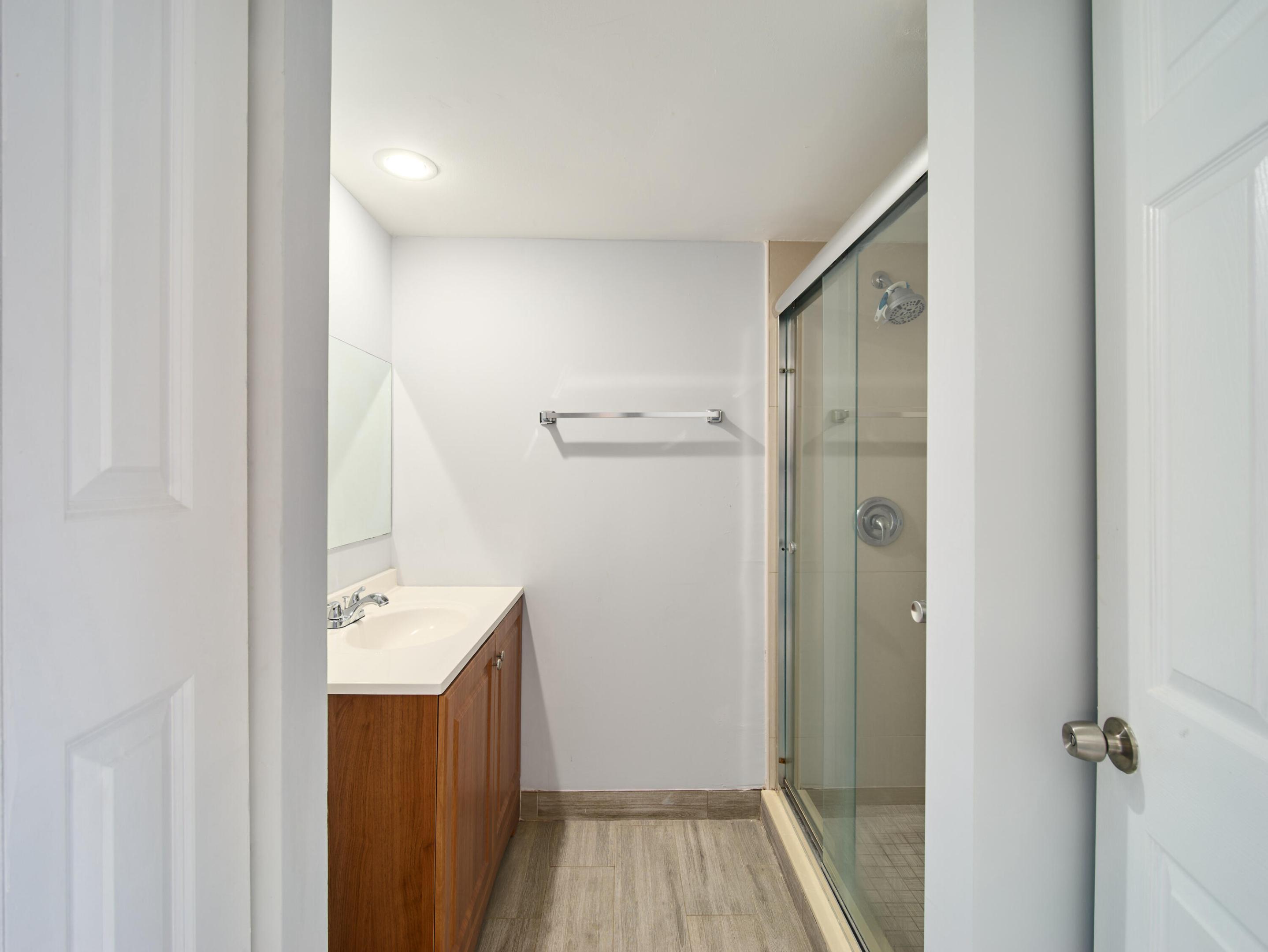 1120 11th, Palm Beach Gardens FL 33410
