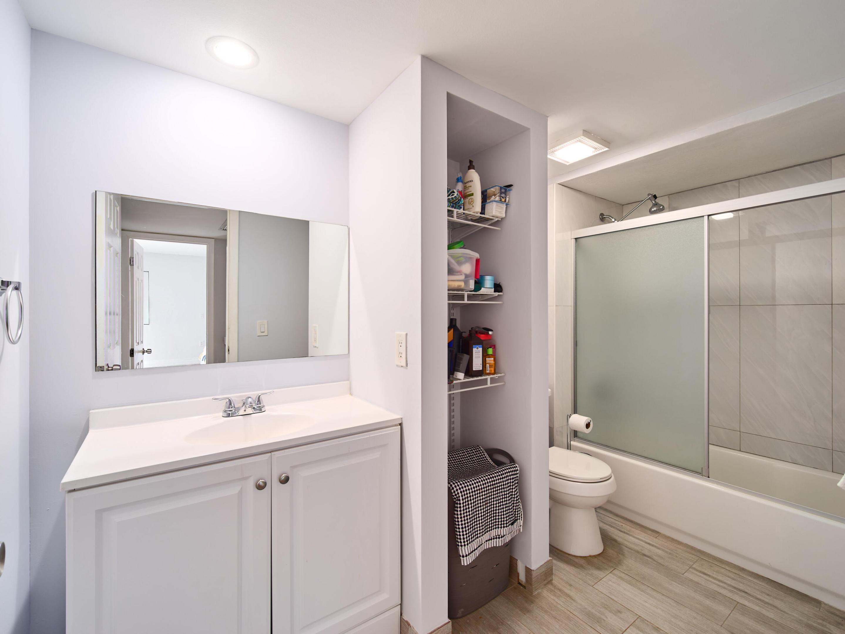 1120 11th, Palm Beach Gardens FL 33410
