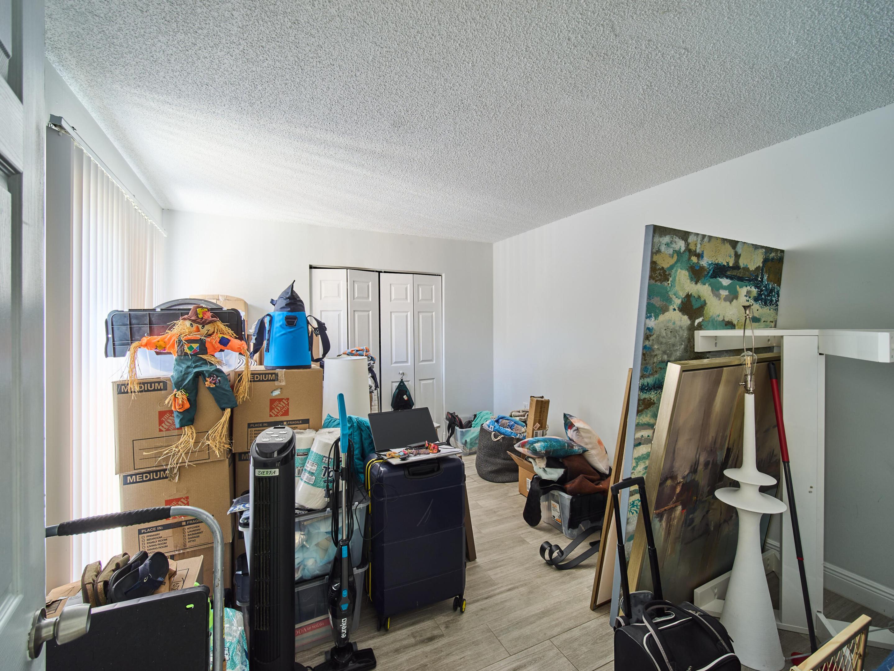1120 11th, Palm Beach Gardens FL 33410