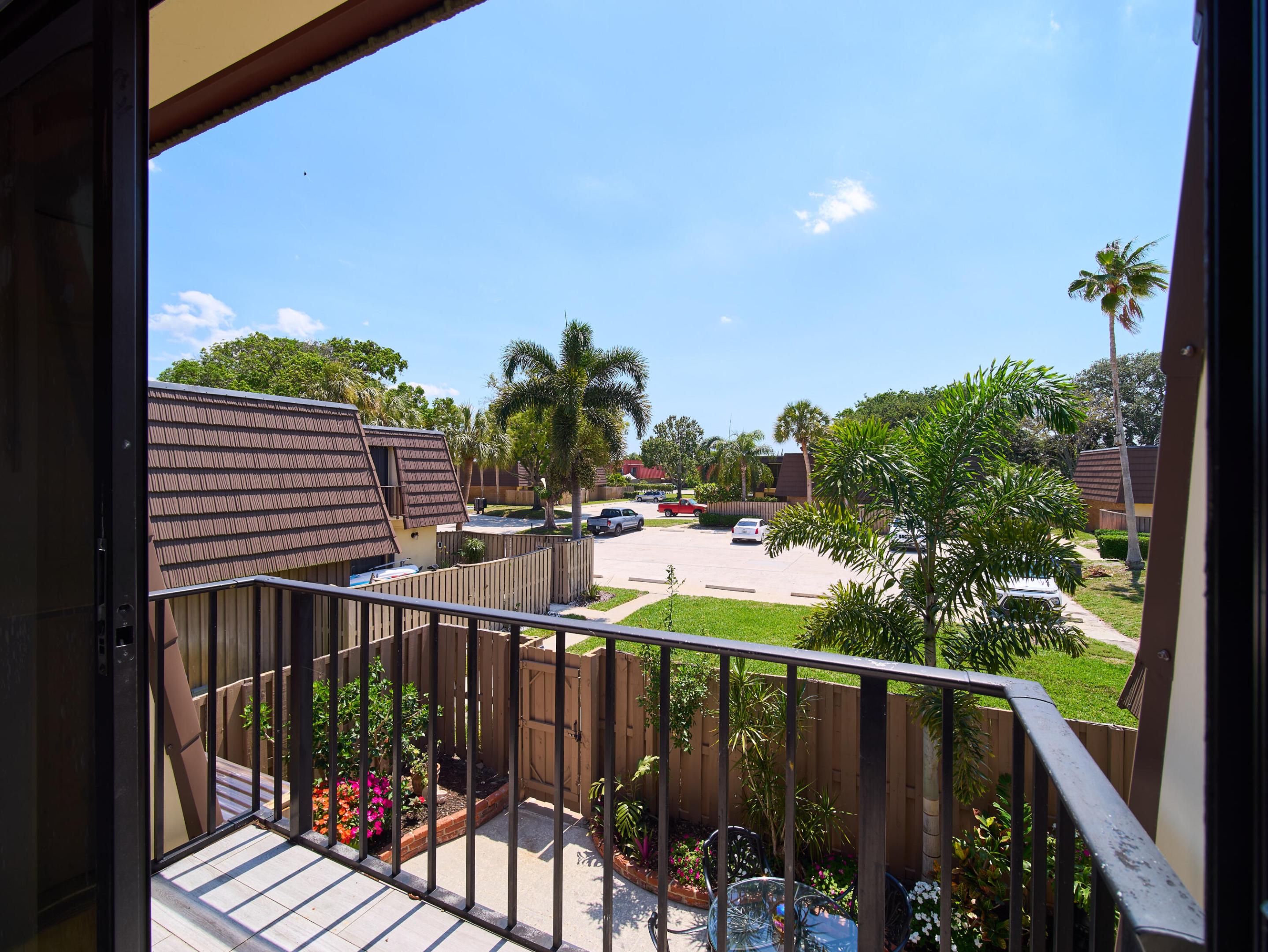 1120 11th, Palm Beach Gardens FL 33410