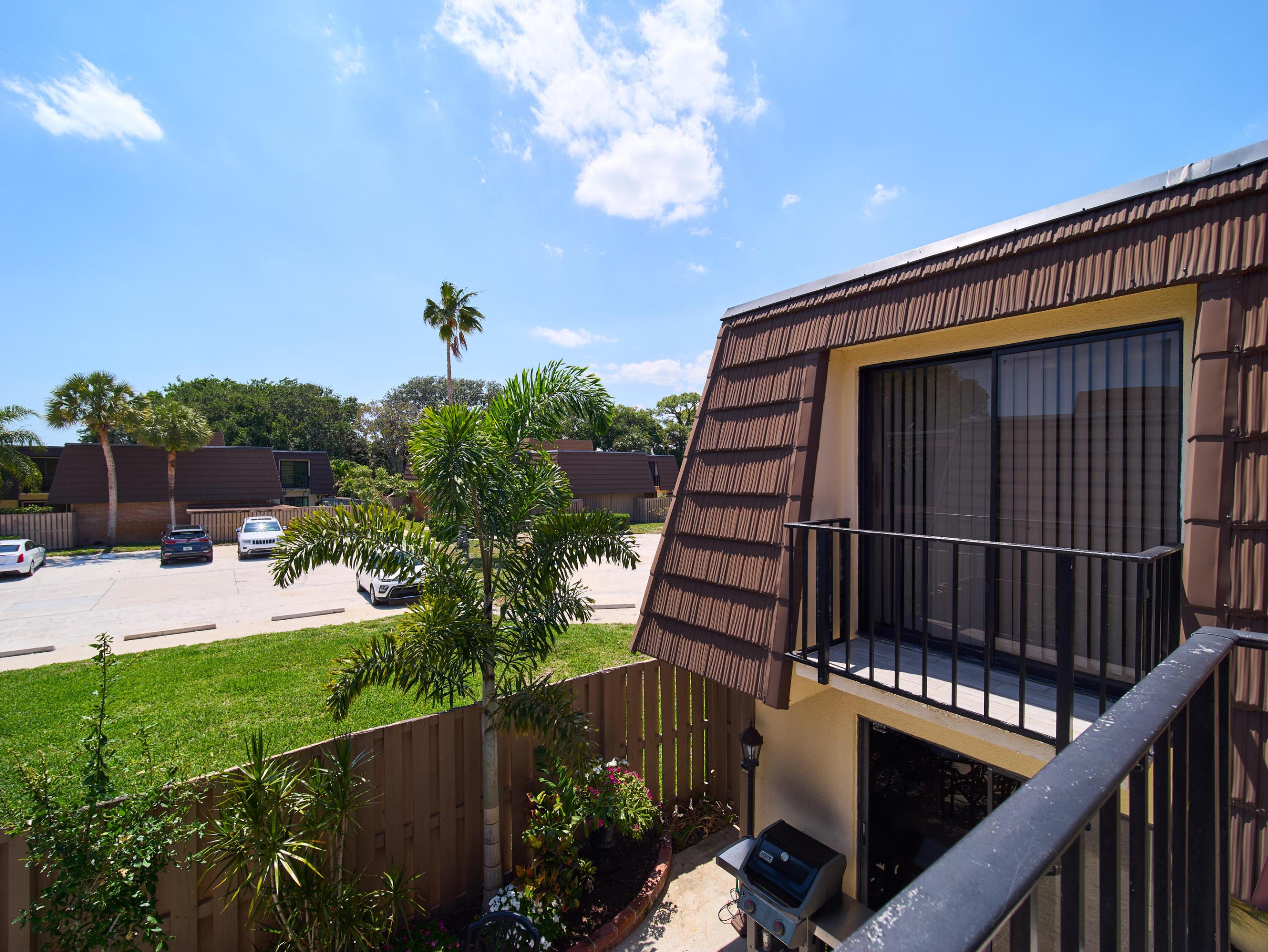 1120 11th, Palm Beach Gardens FL 33410