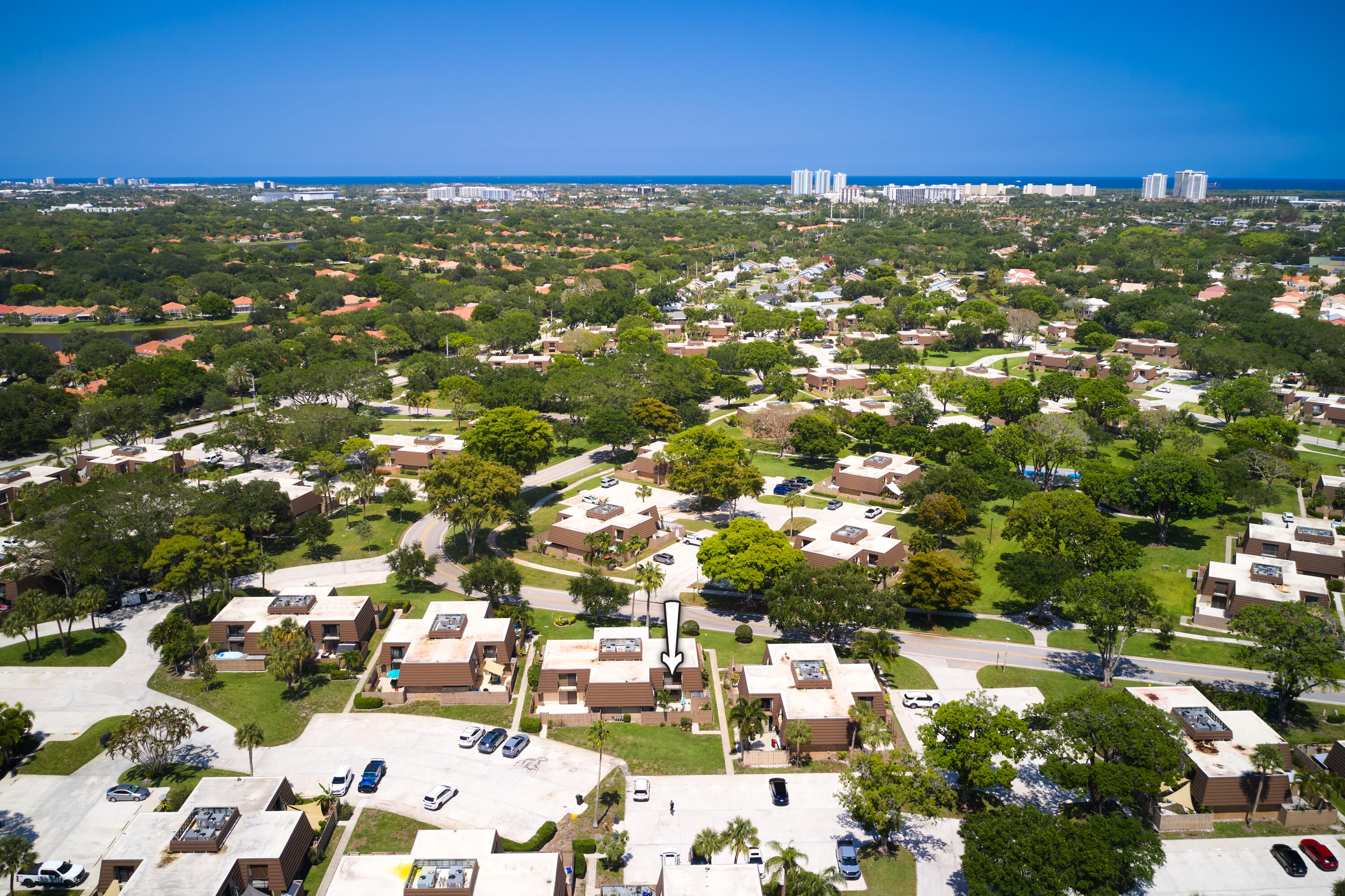 1120 11th, Palm Beach Gardens FL 33410