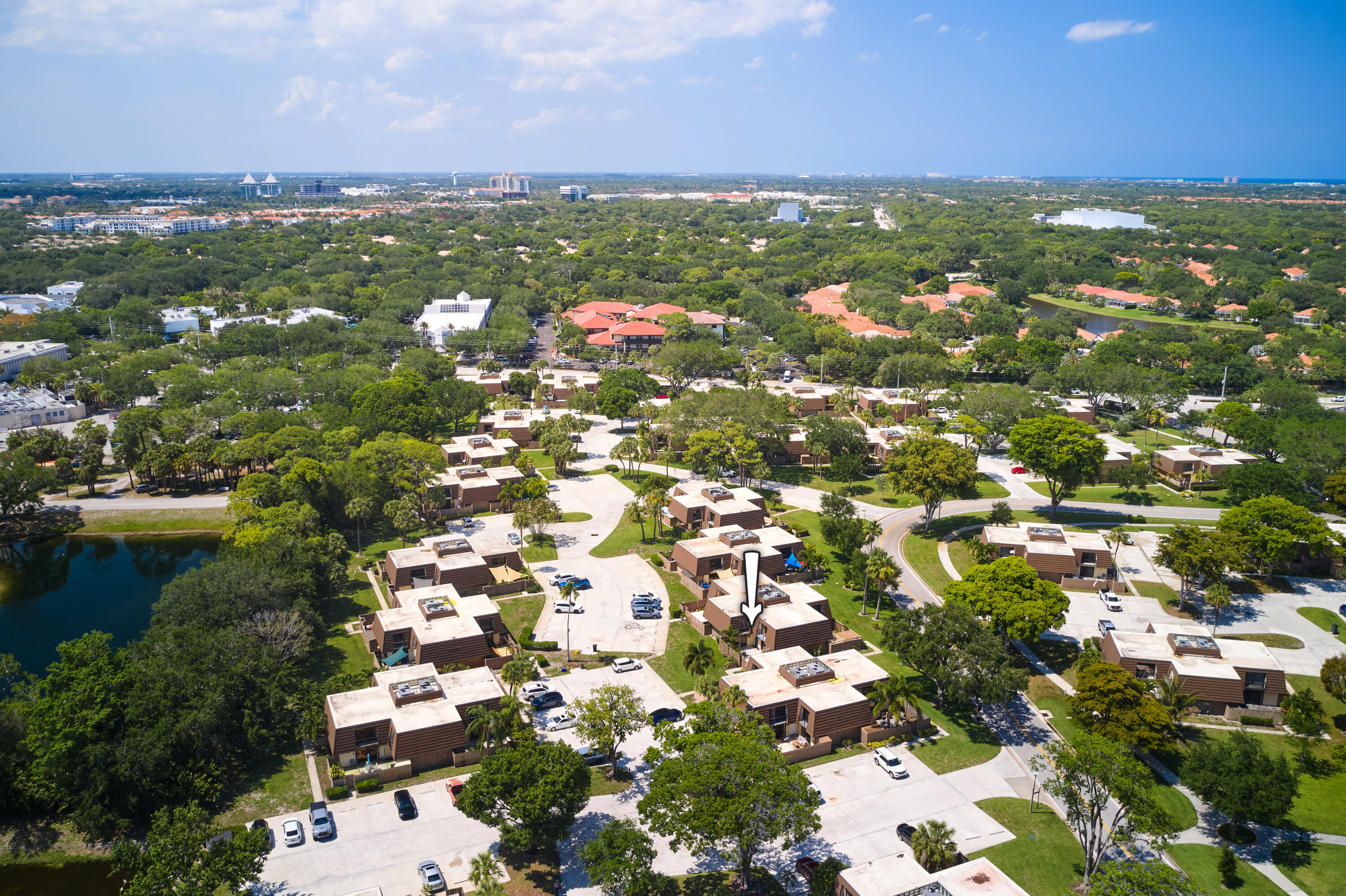 1120 11th, Palm Beach Gardens FL 33410